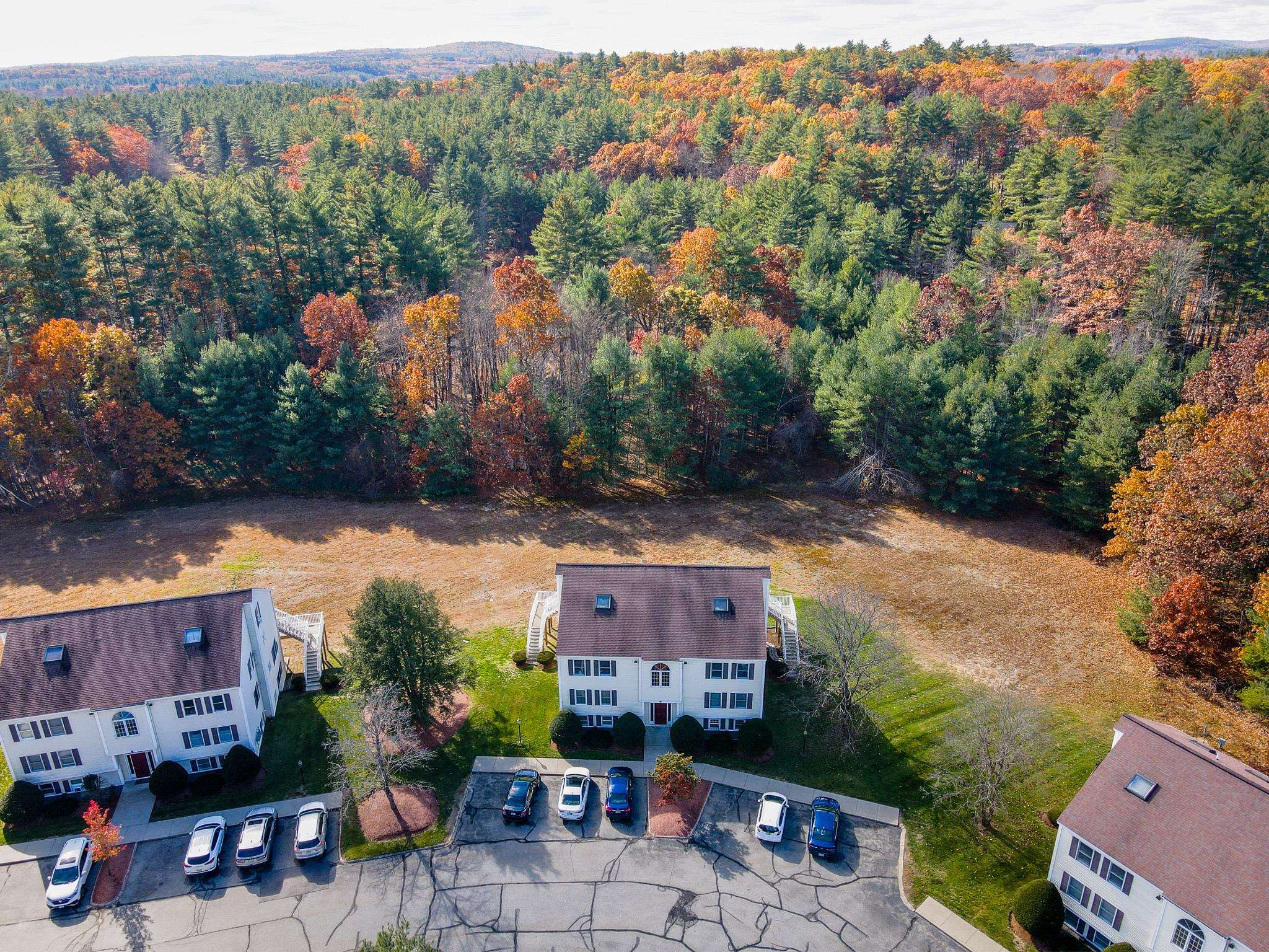 Homes for sale in Amherst, NH | 7 Corduroy Rd #20, Amherst, NH 03031 | MLS# 5067872