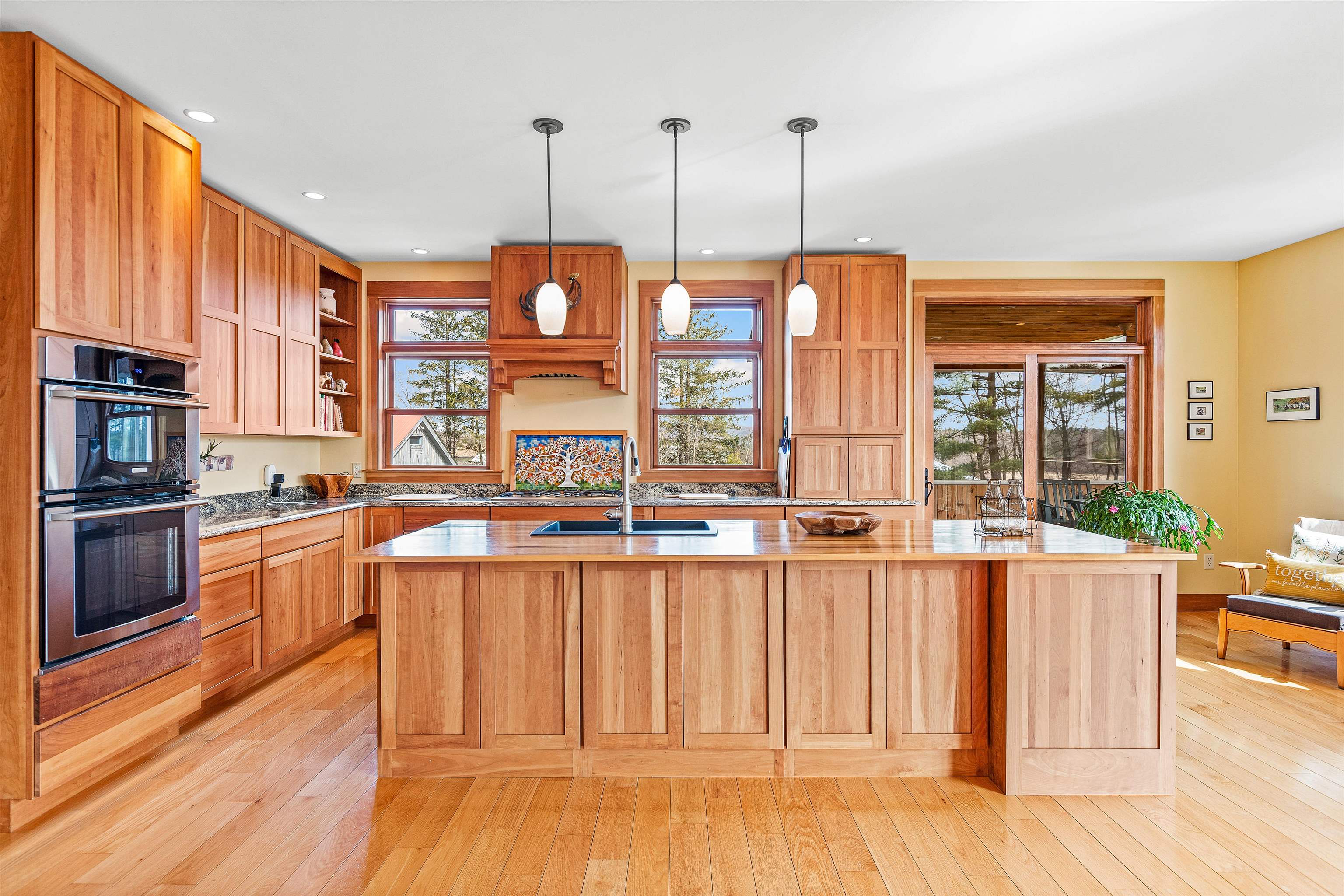 Homes for sale in Essex, VT | 81 Brigham Hill Rd, Essex, VT 05452 | MLS# 5067875