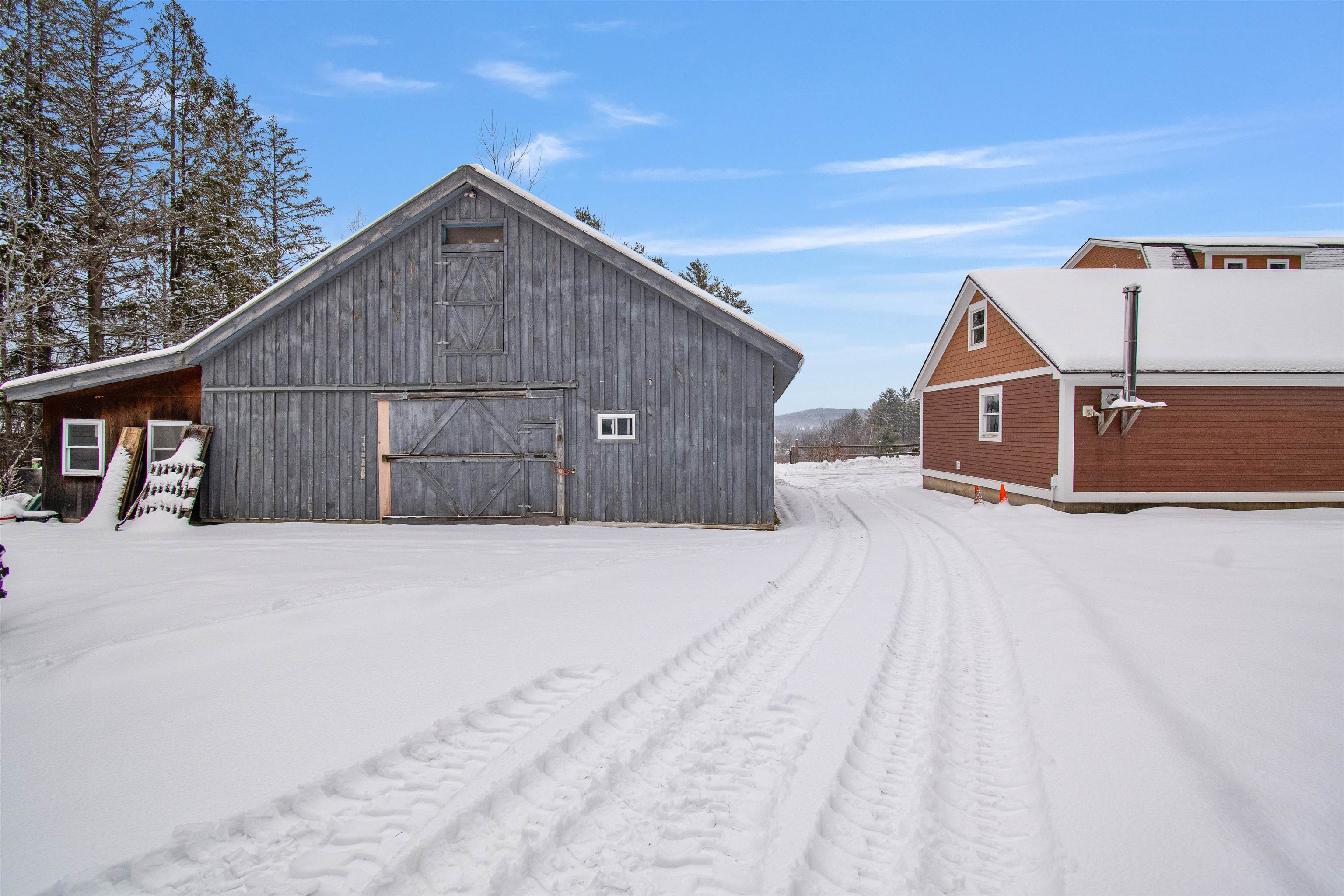 Homes for sale in Essex, VT | 81 Brigham Hill Rd, Essex, VT 05452 | MLS# 5067875
