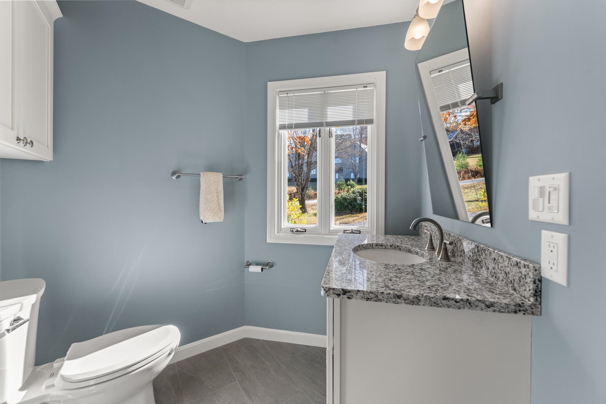 MLS #5067876 image #10