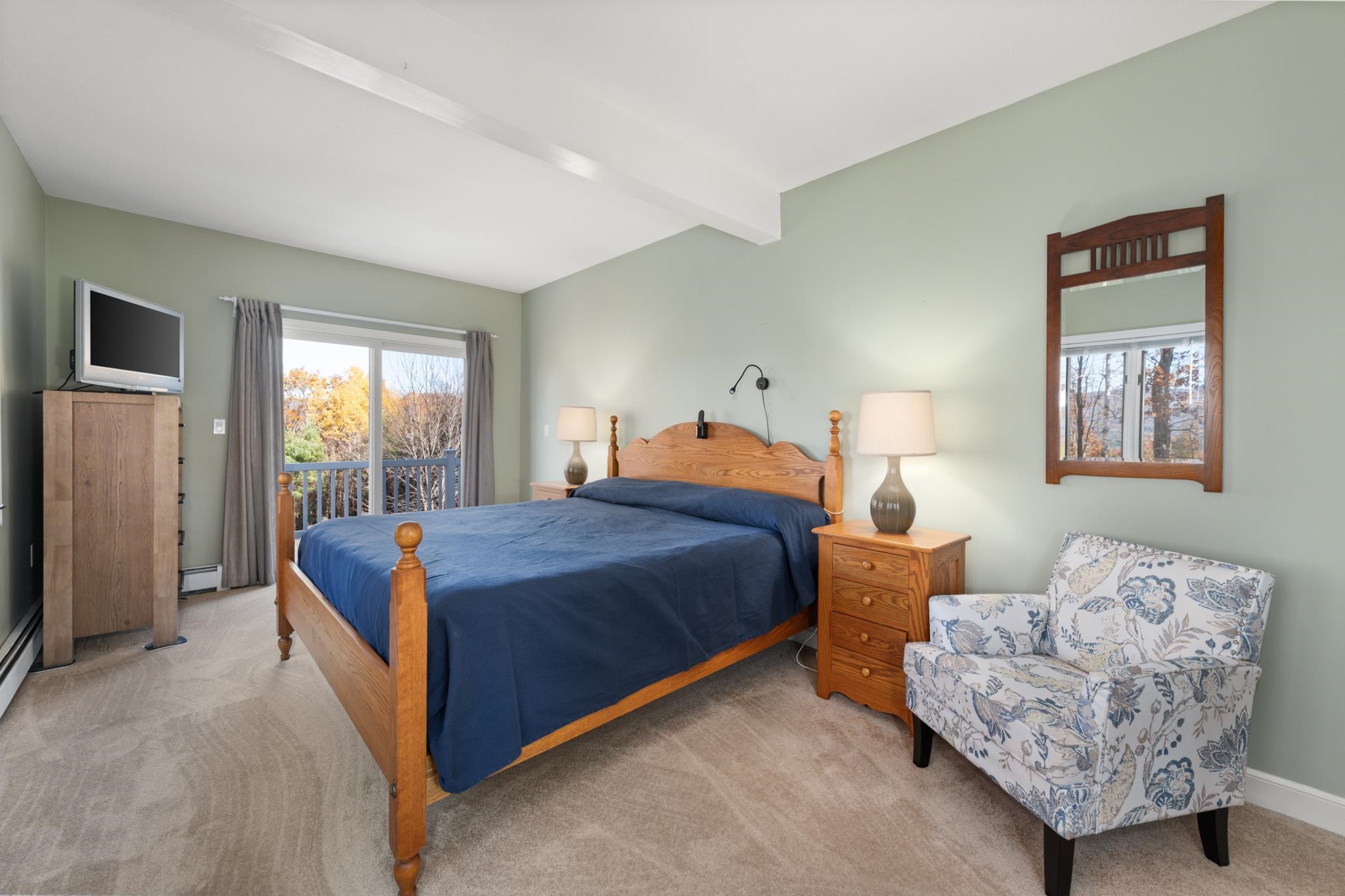 MLS #5067876 image #11