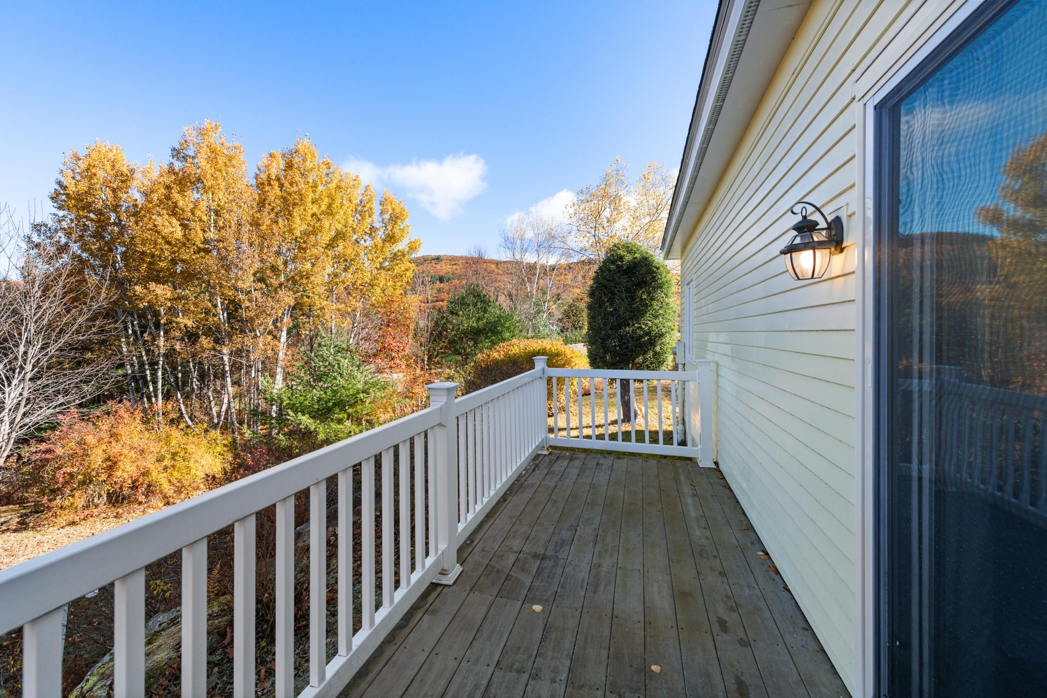 MLS #5067876 image #12