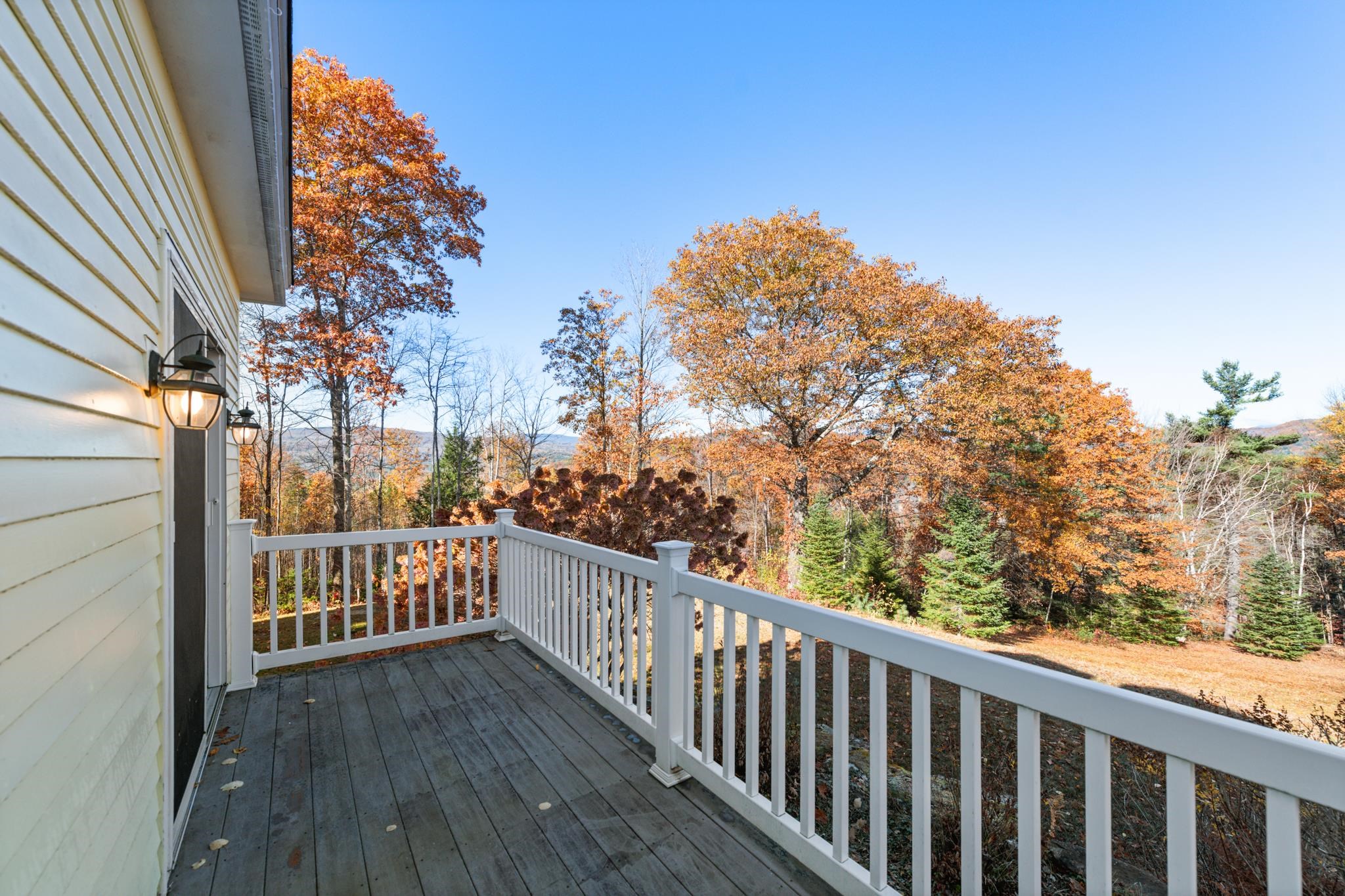 MLS #5067876 image #13