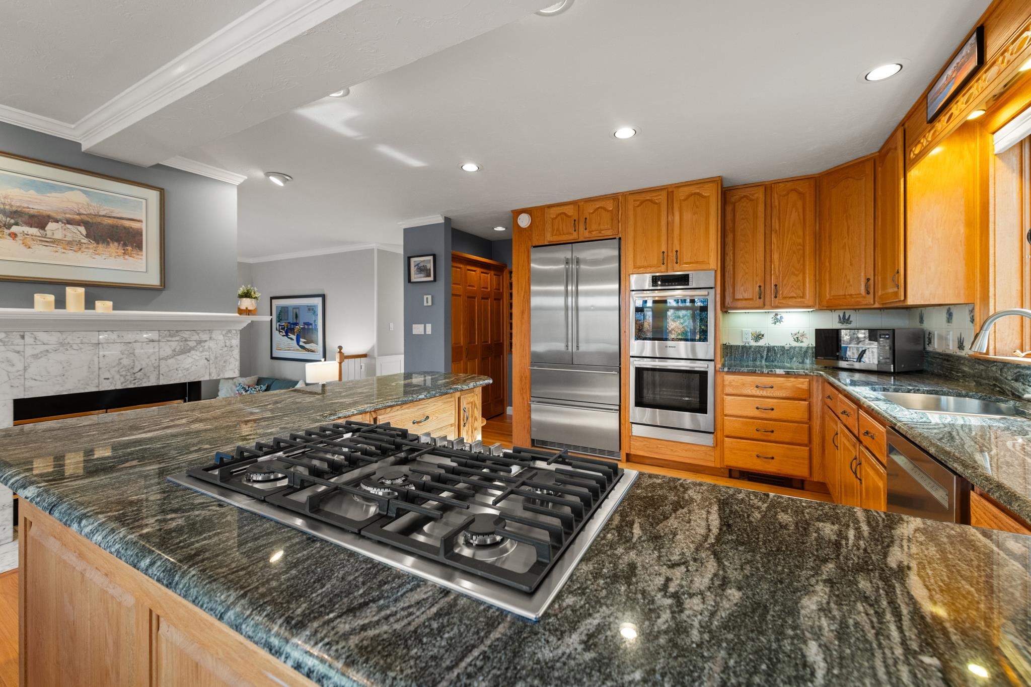 MLS #5067876 image #14