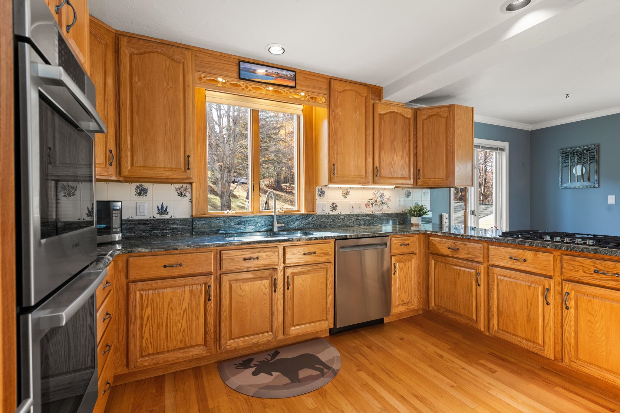 MLS #5067876 image #15