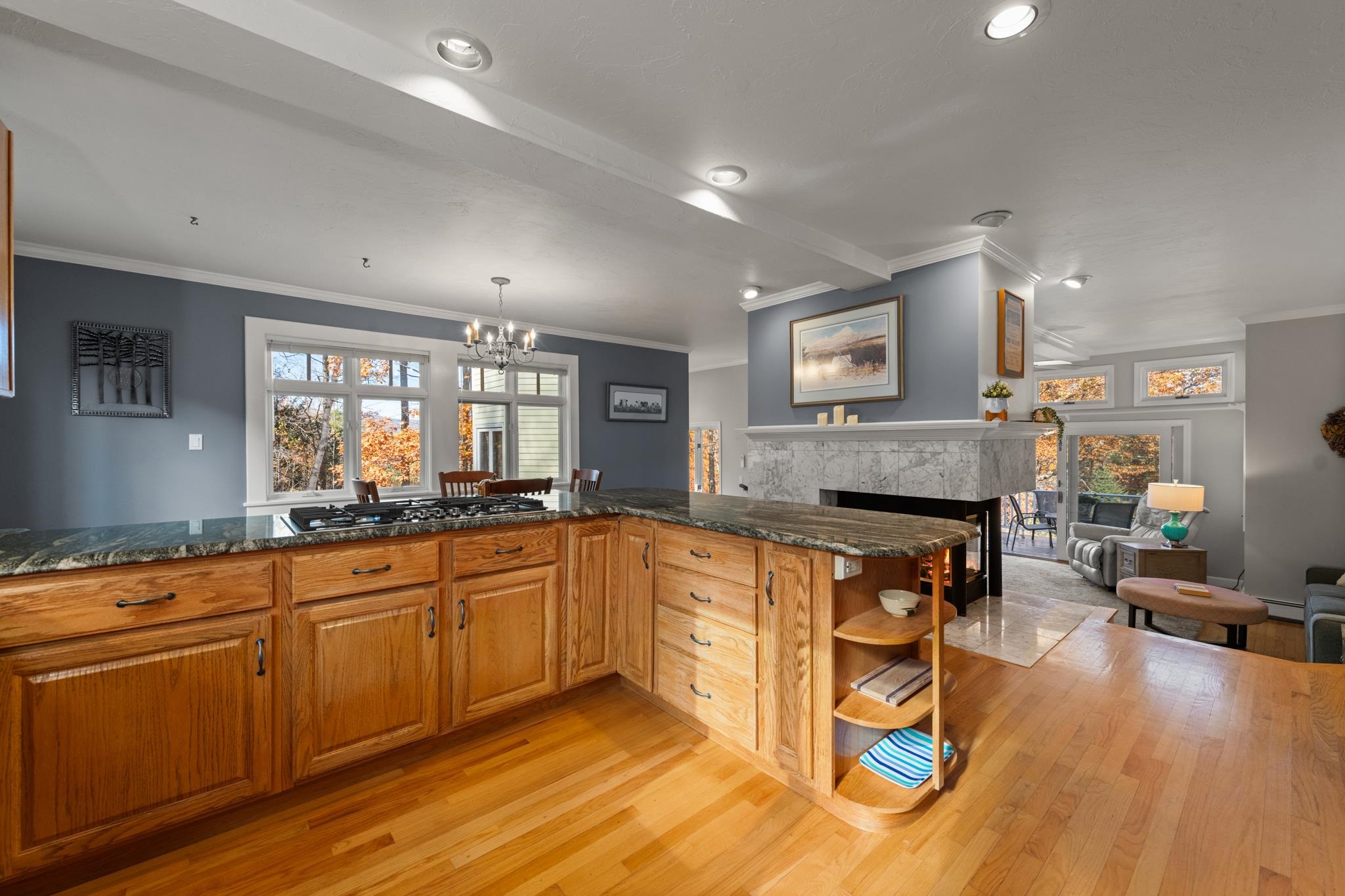 MLS #5067876 image #16