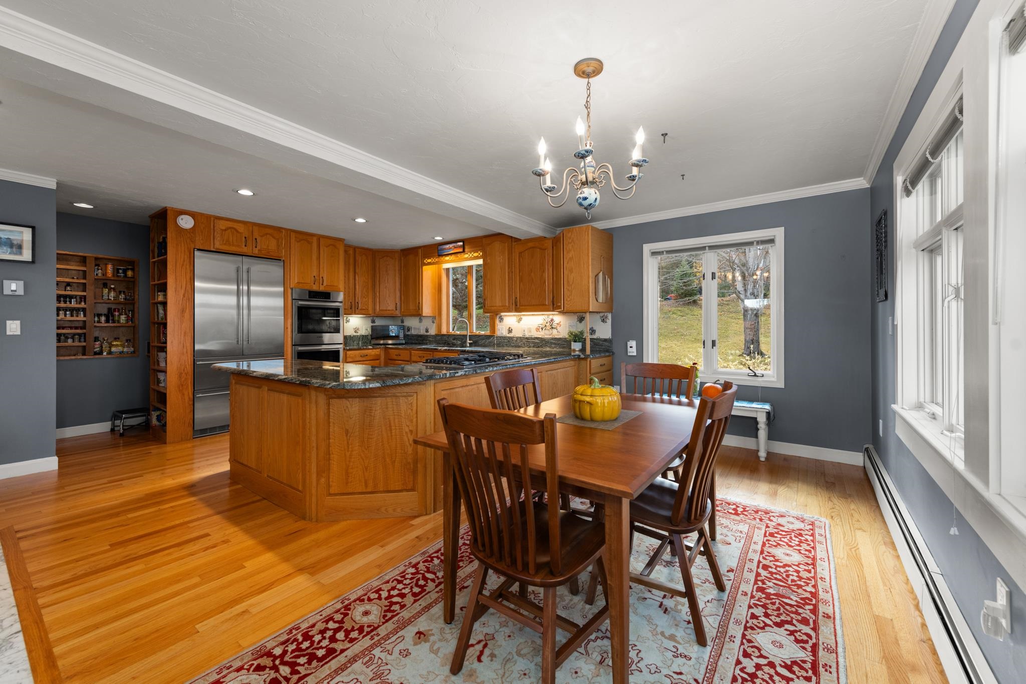 MLS #5067876 image #17