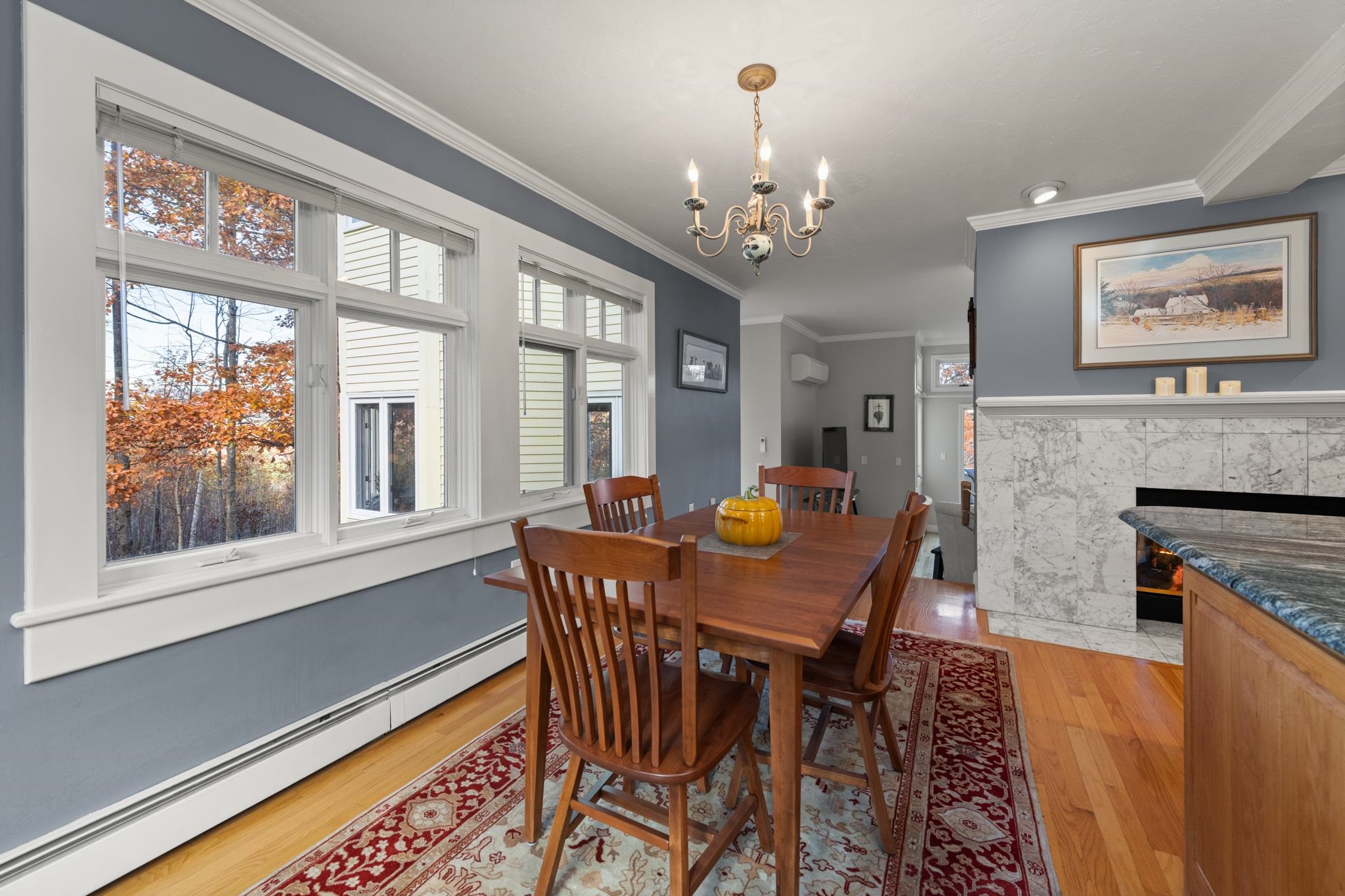 MLS #5067876 image #18