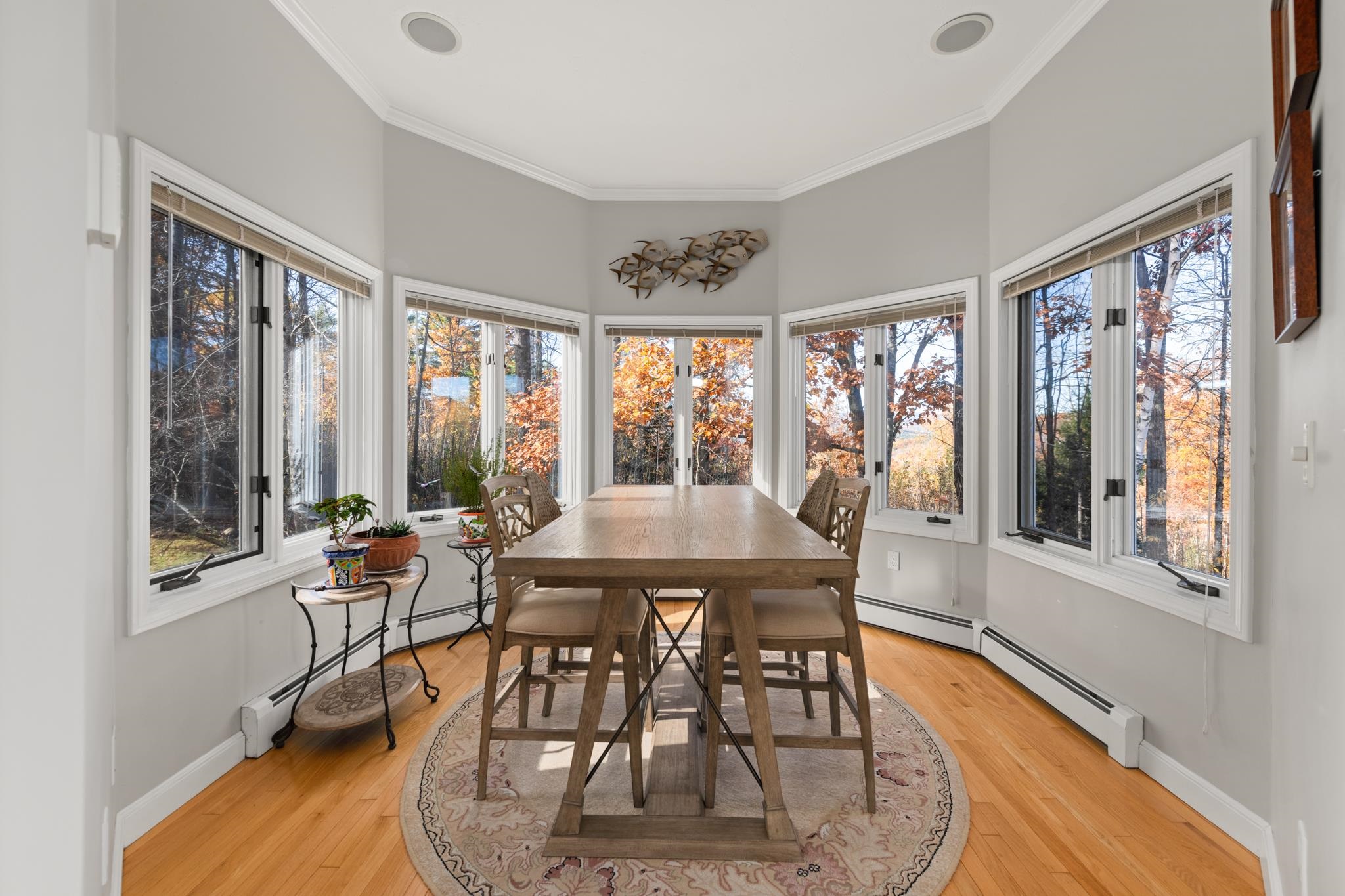 MLS #5067876 image #19