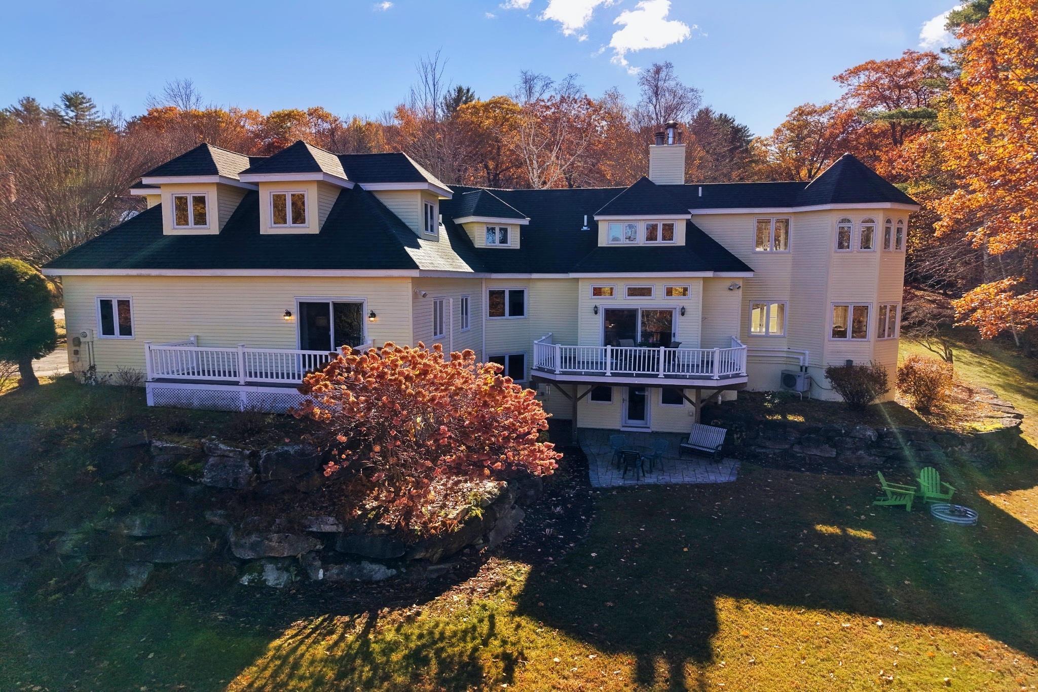 MLS #5067876 image #2