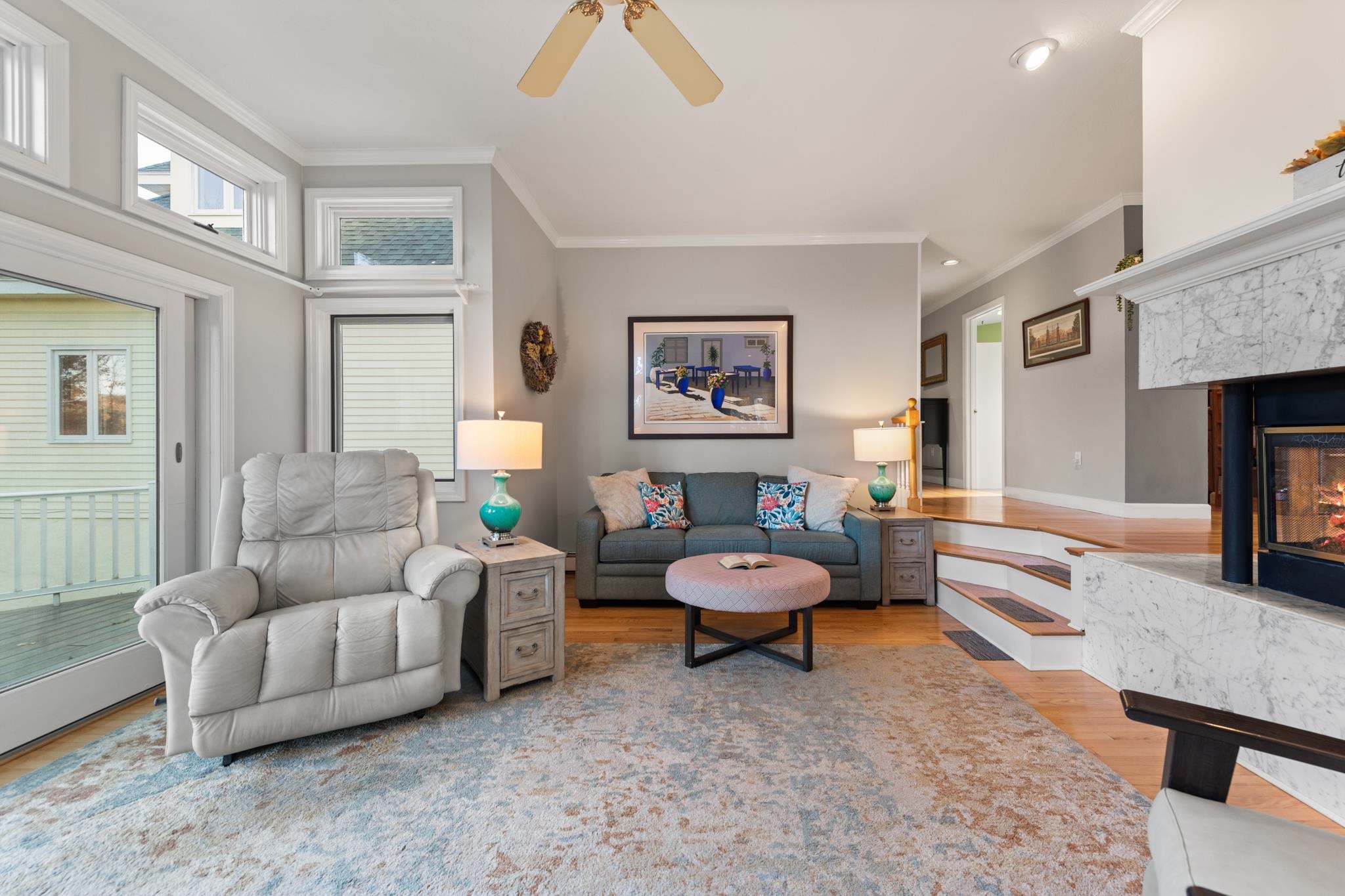 MLS #5067876 image #20