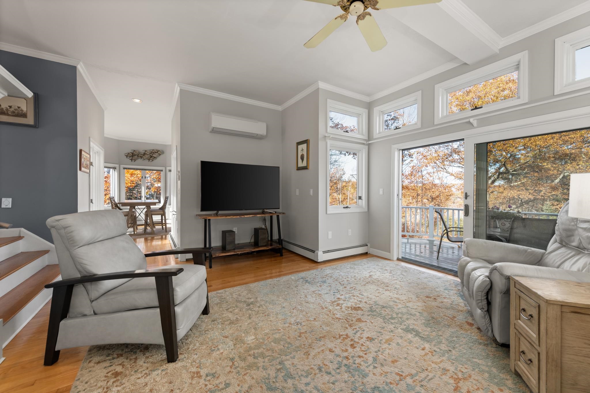 MLS #5067876 image #21