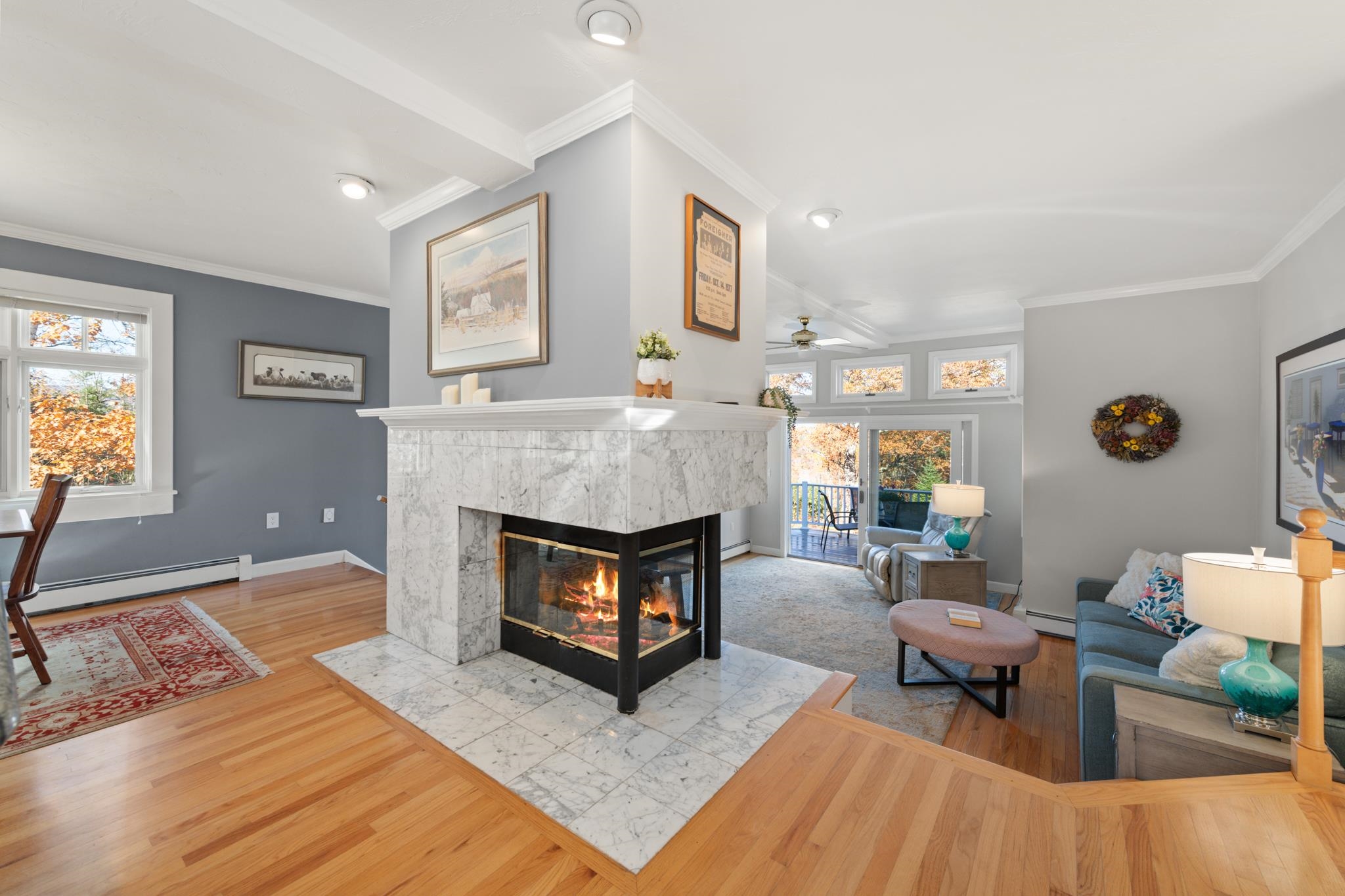 MLS #5067876 image #22