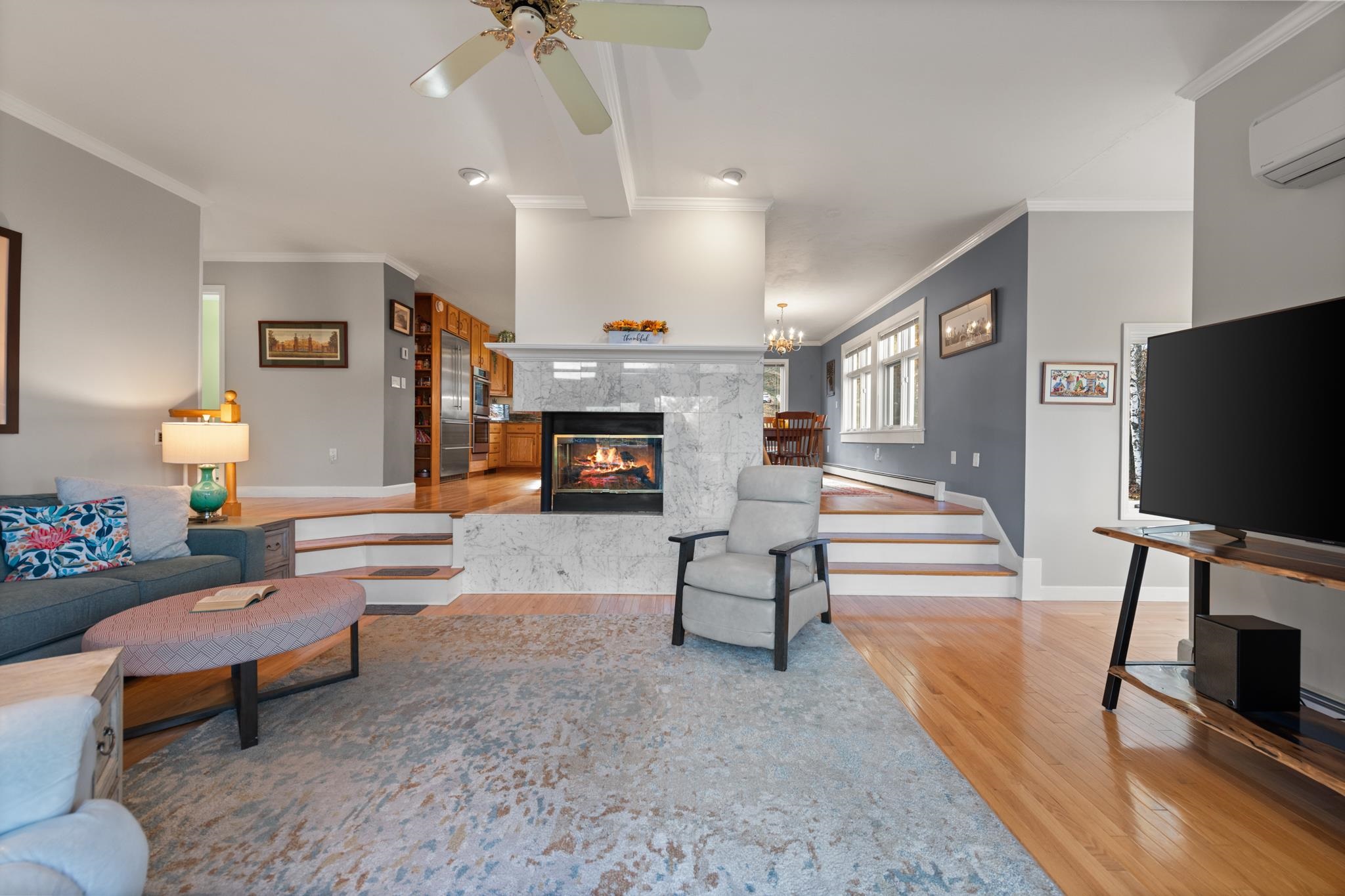 MLS #5067876 image #23