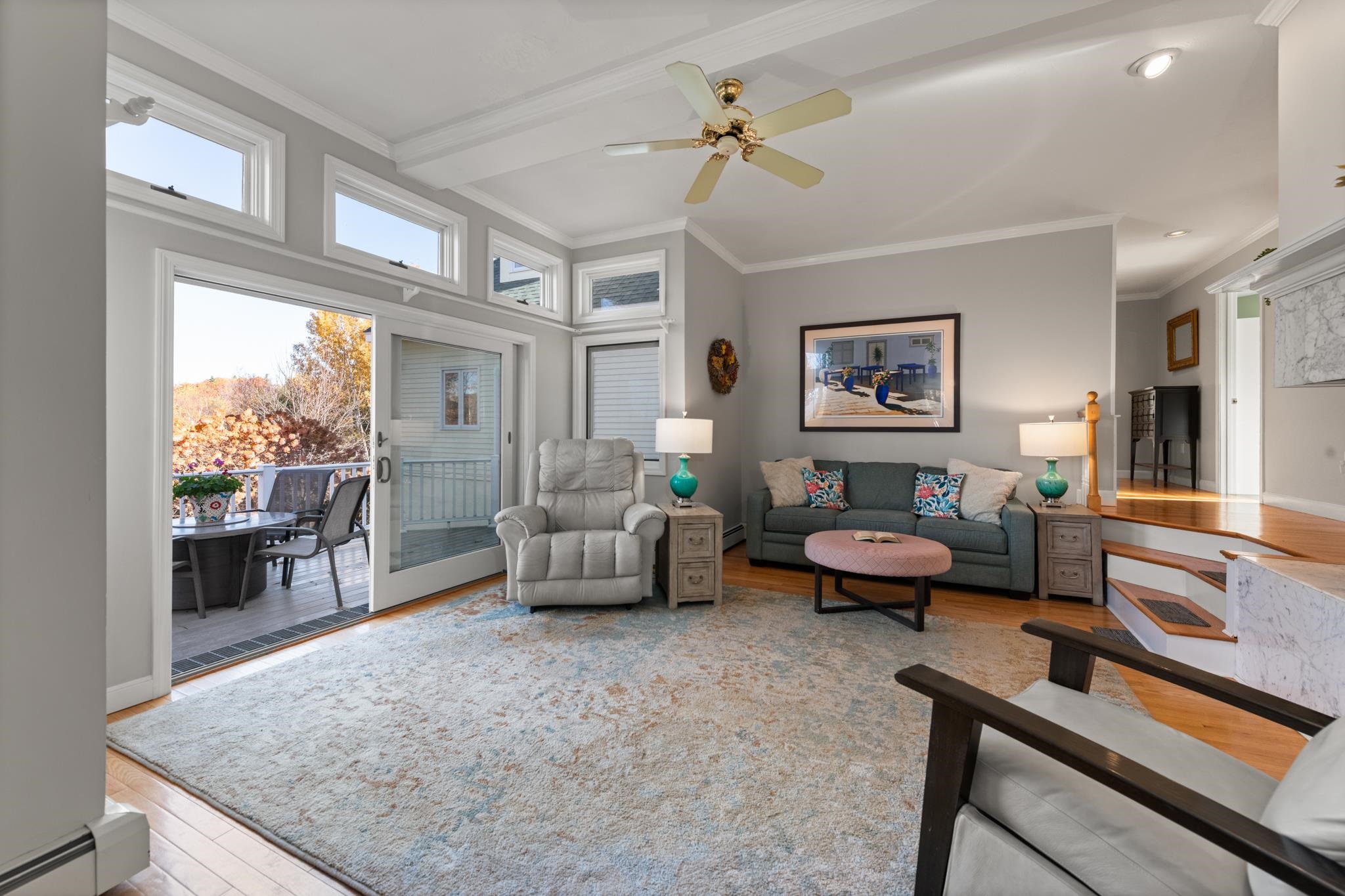 MLS #5067876 image #24