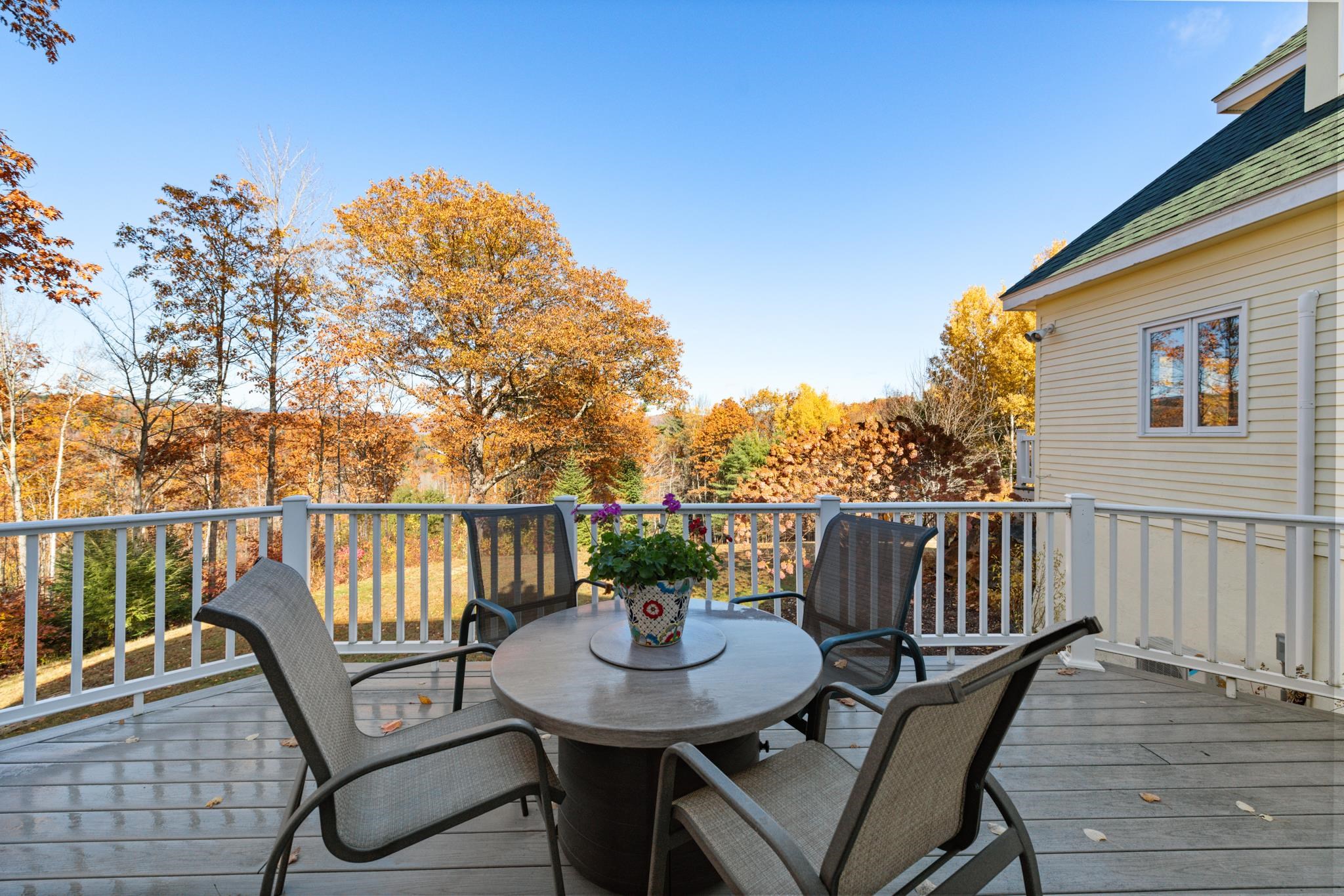 MLS #5067876 image #25