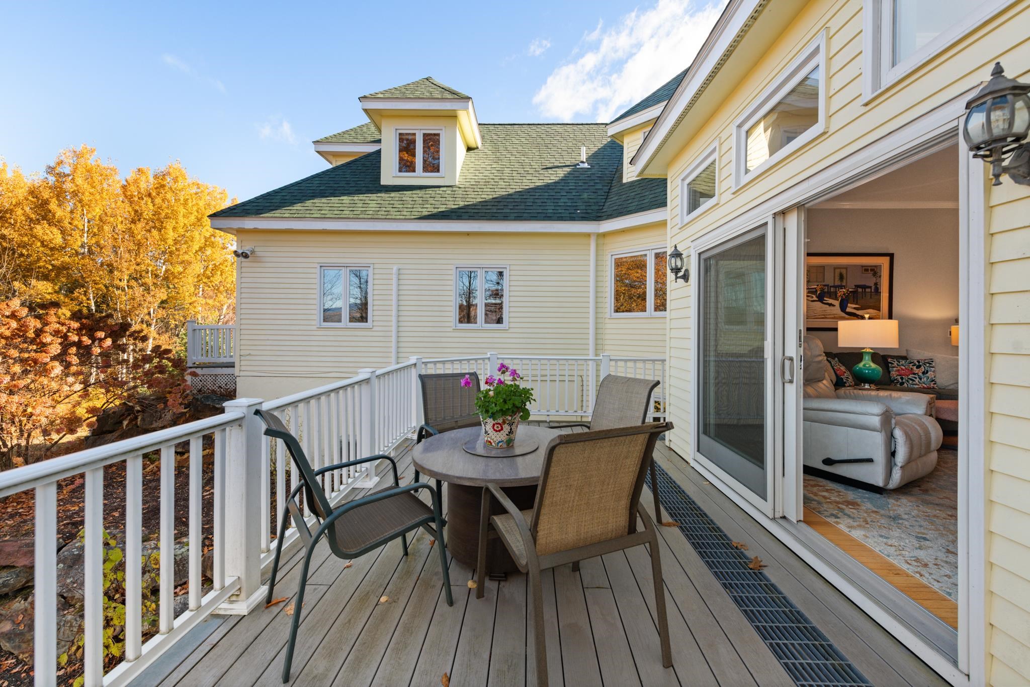 MLS #5067876 image #26