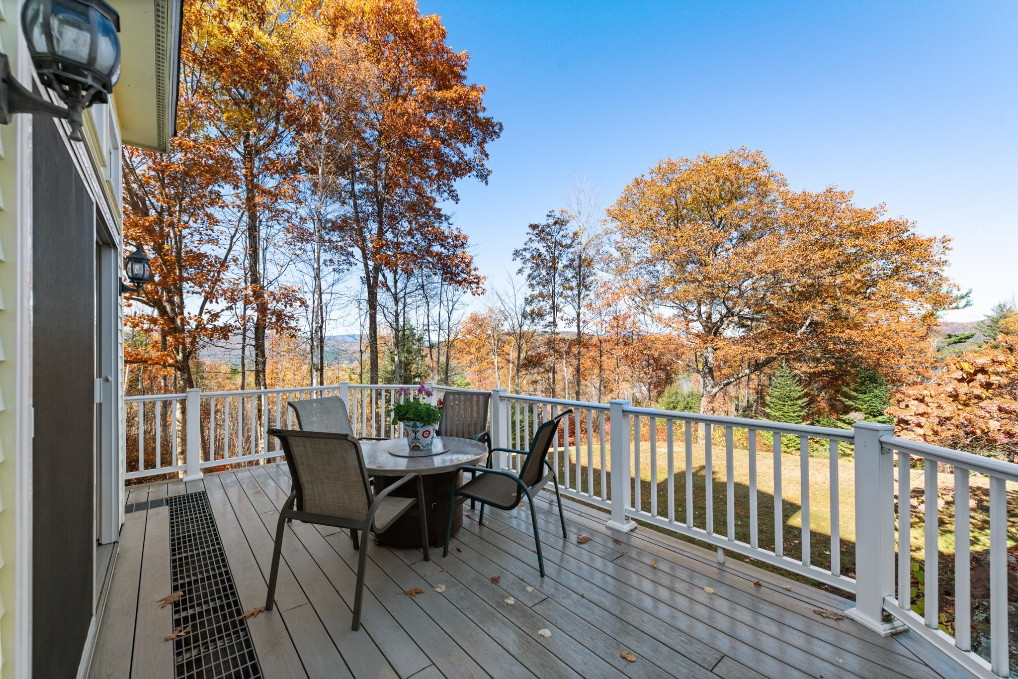 MLS #5067876 image #27