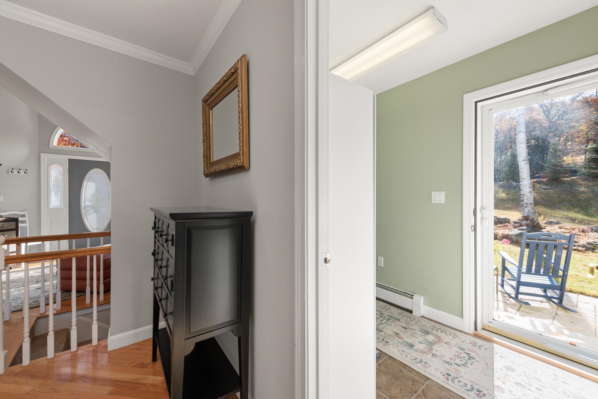 MLS #5067876 image #28