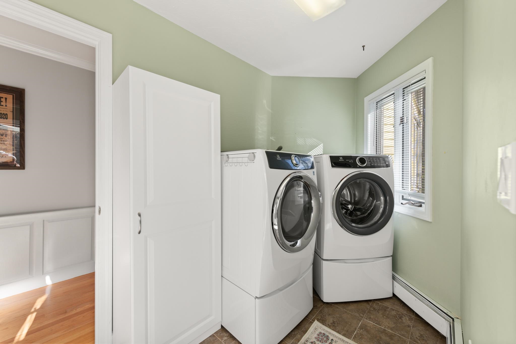 MLS #5067876 image #29