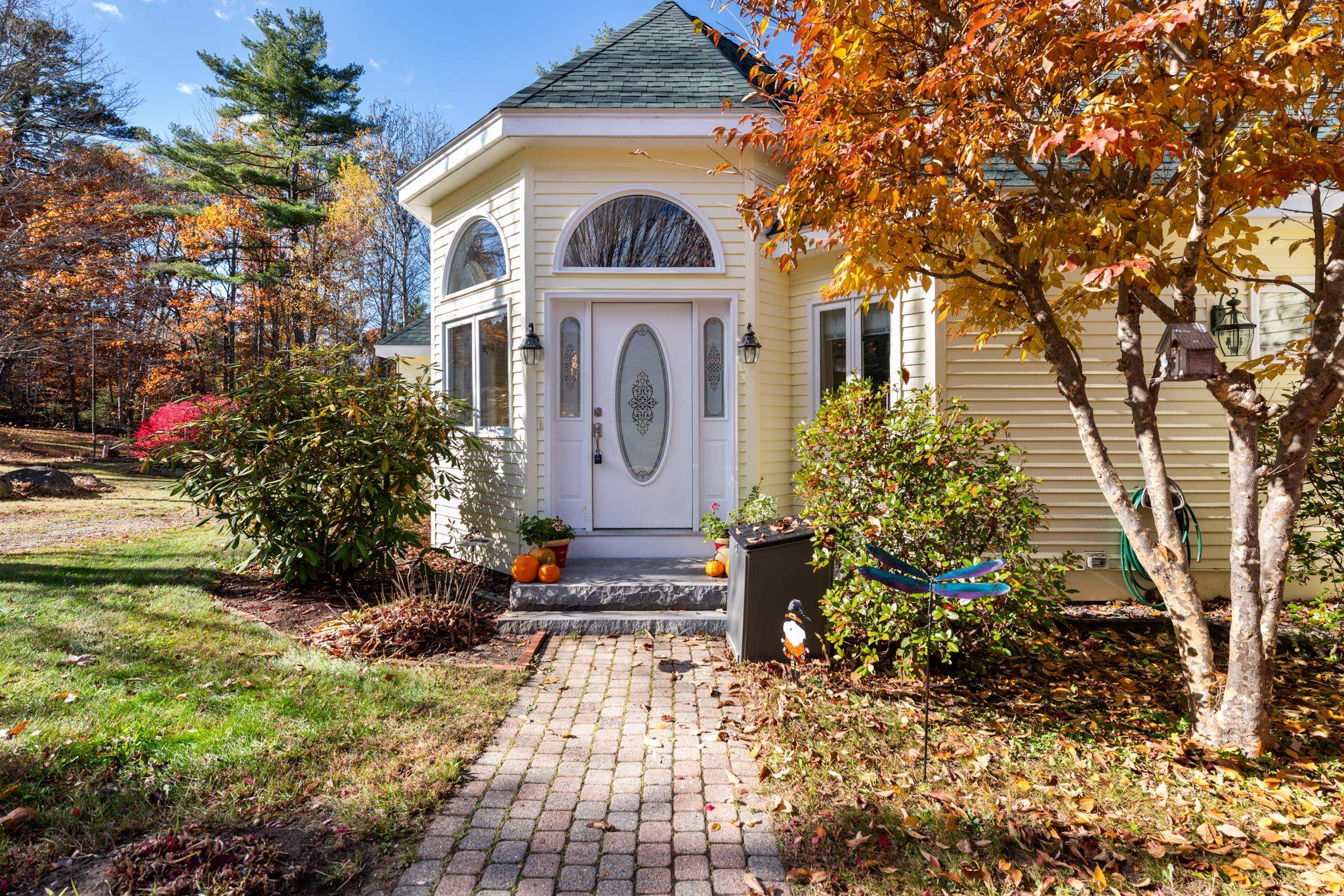 MLS #5067876 image #3