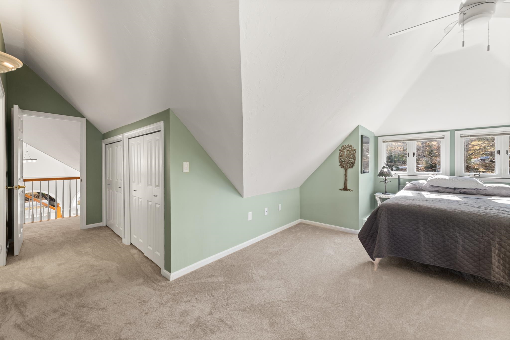 MLS #5067876 image #30