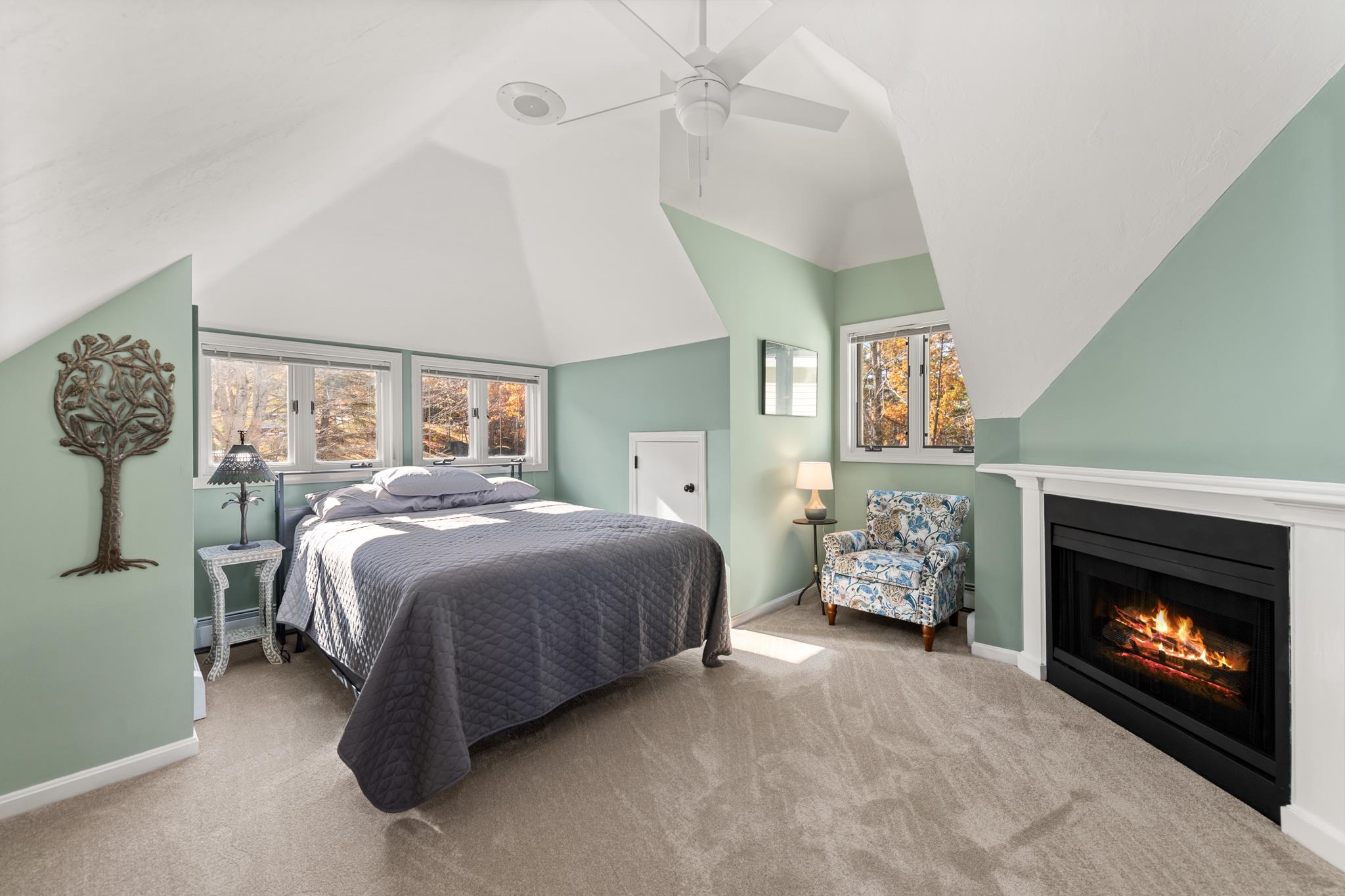 MLS #5067876 image #31