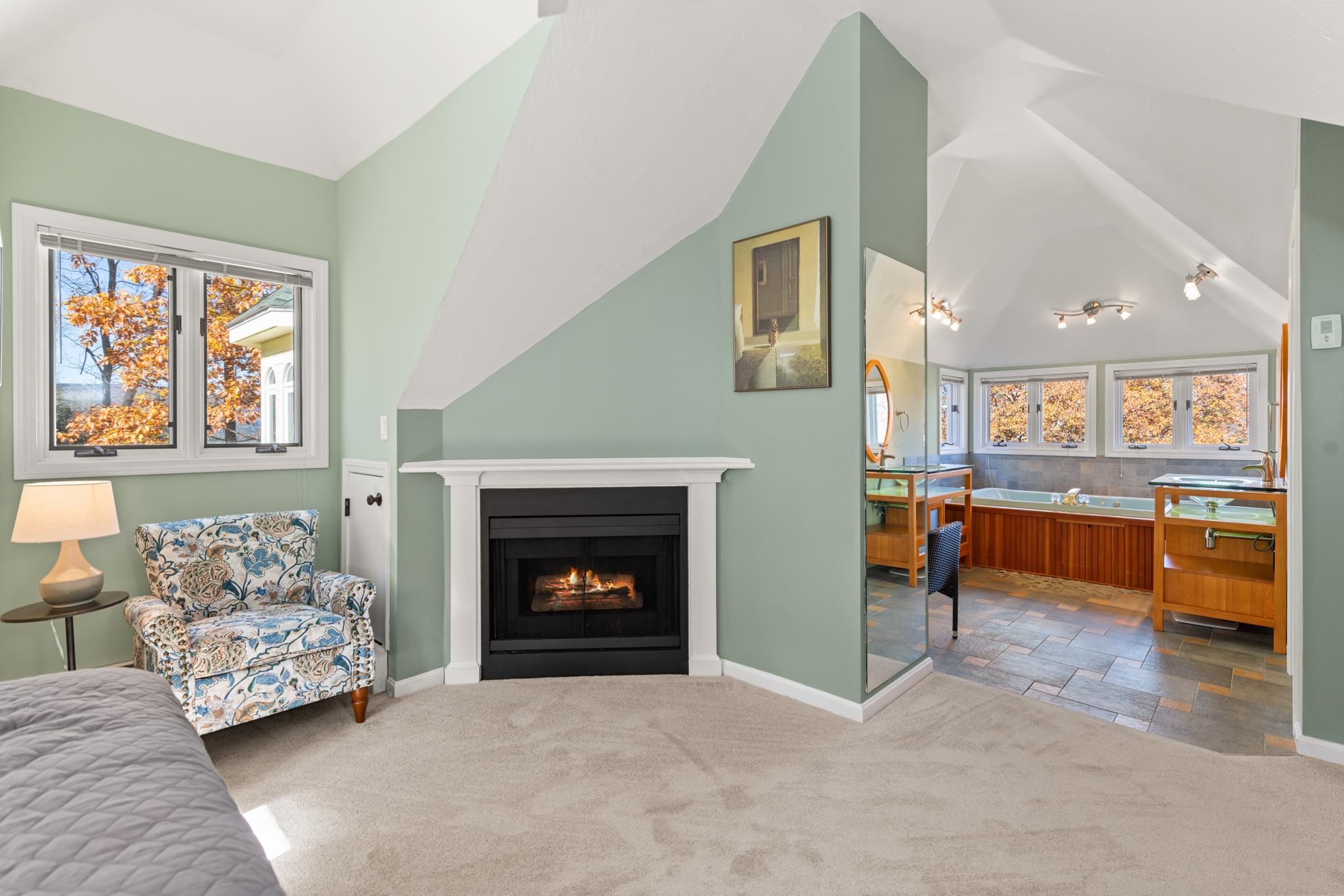 MLS #5067876 image #32