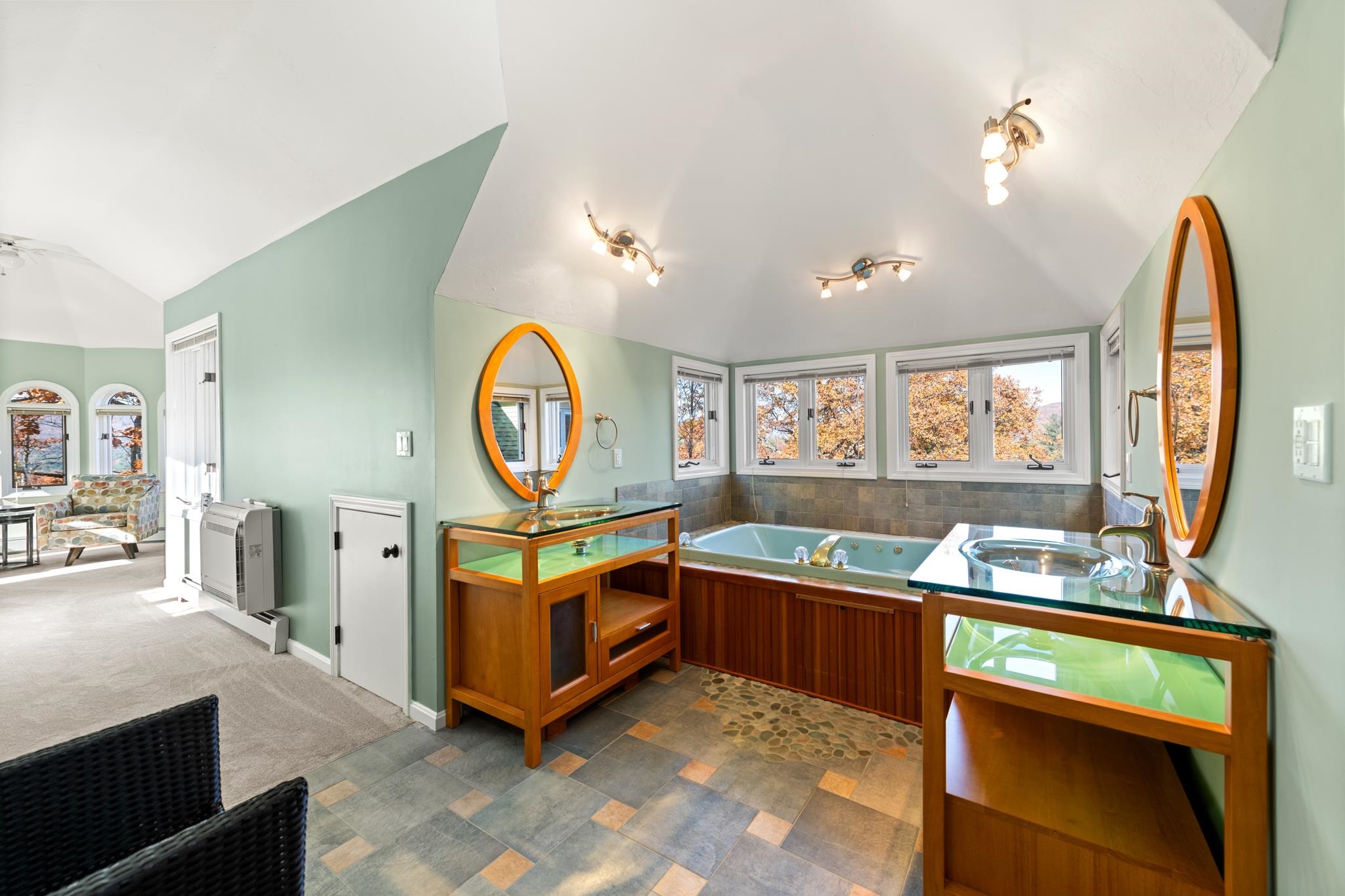 MLS #5067876 image #33