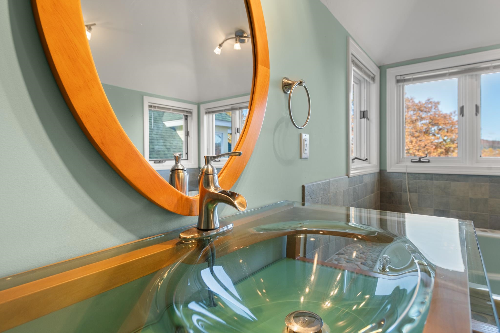 MLS #5067876 image #34