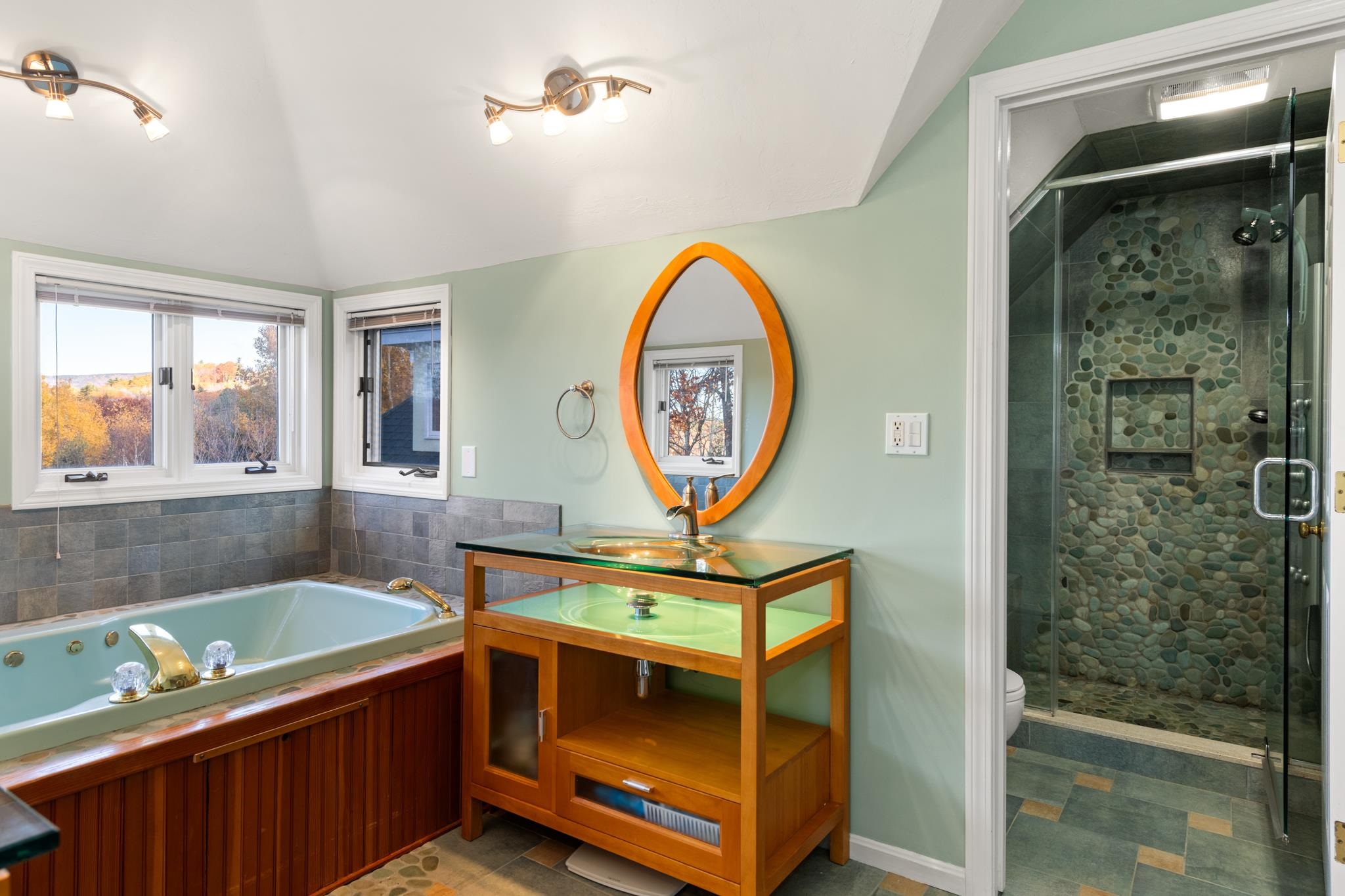 MLS #5067876 image #35