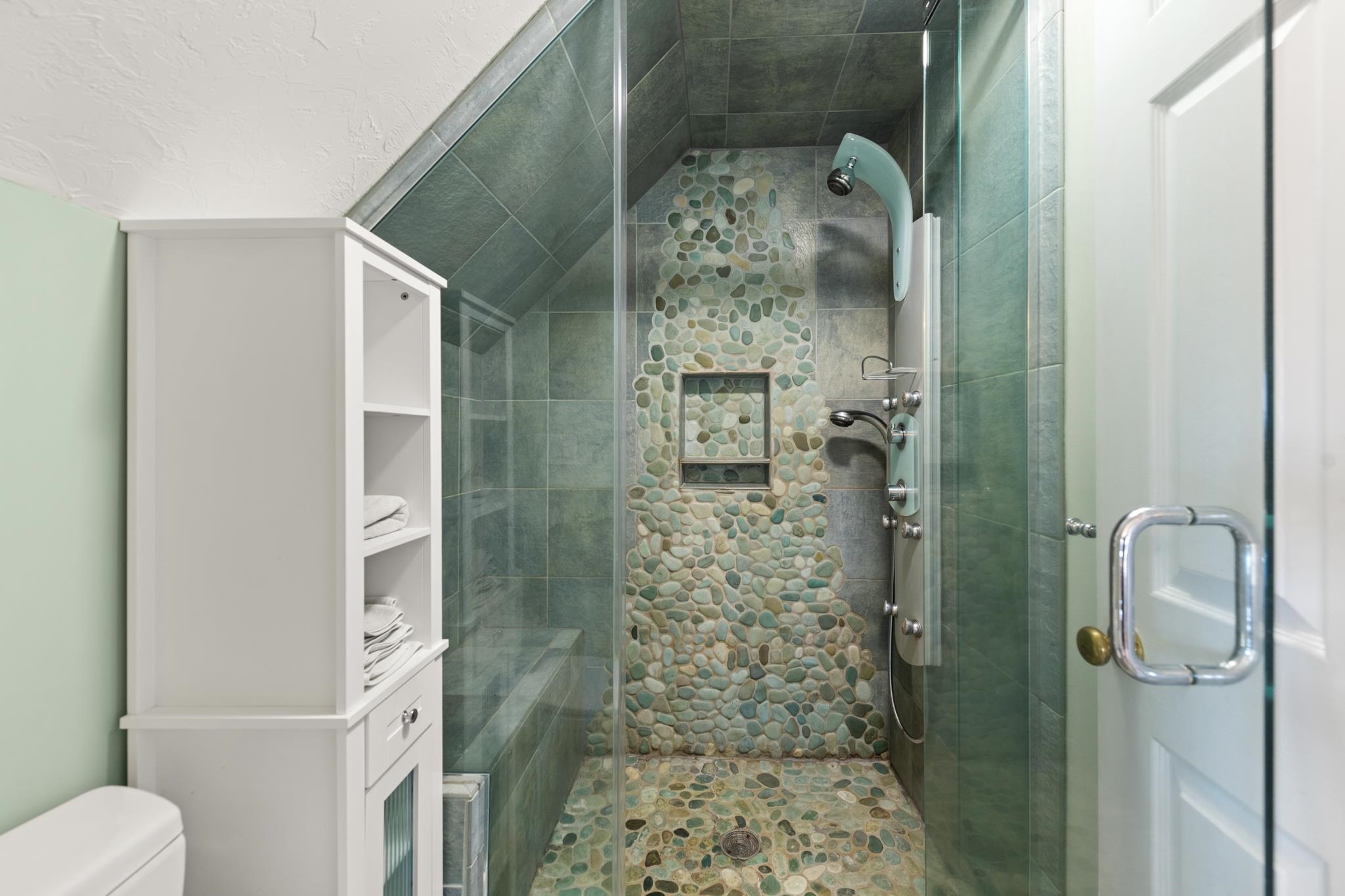 MLS #5067876 image #36