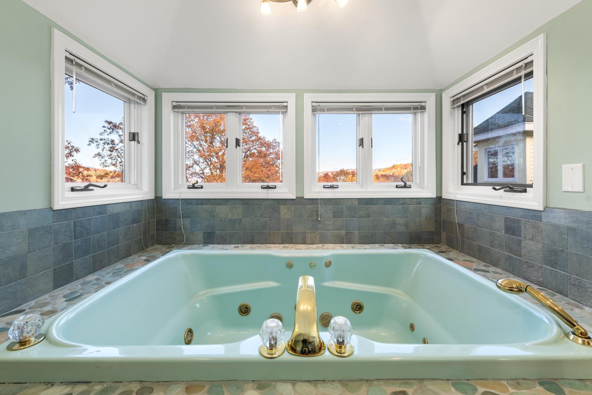 MLS #5067876 image #37