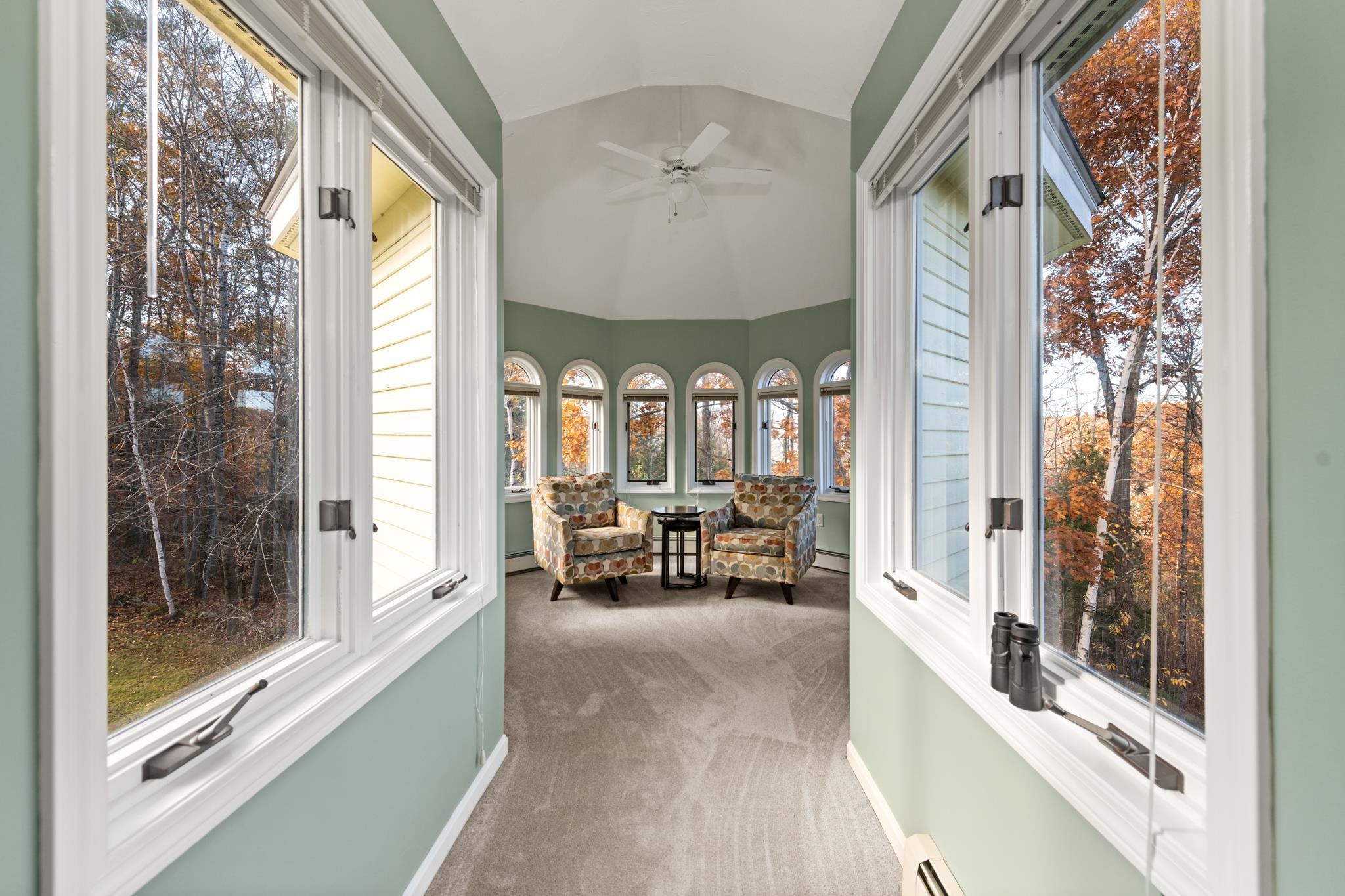 MLS #5067876 image #38