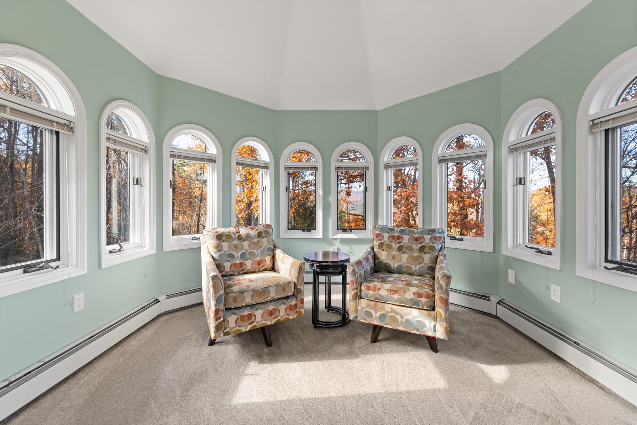 MLS #5067876 image #39