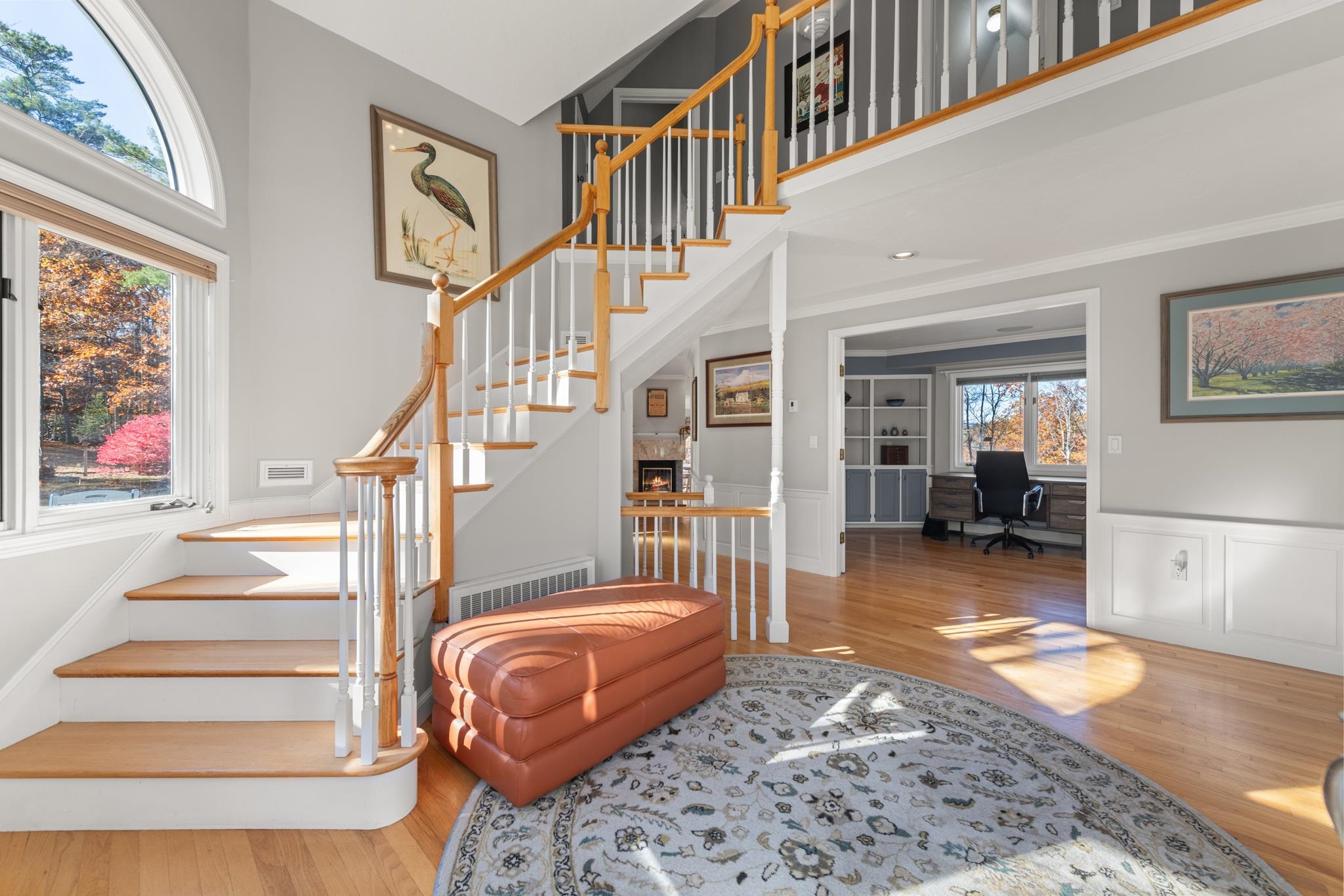 MLS #5067876 image #4