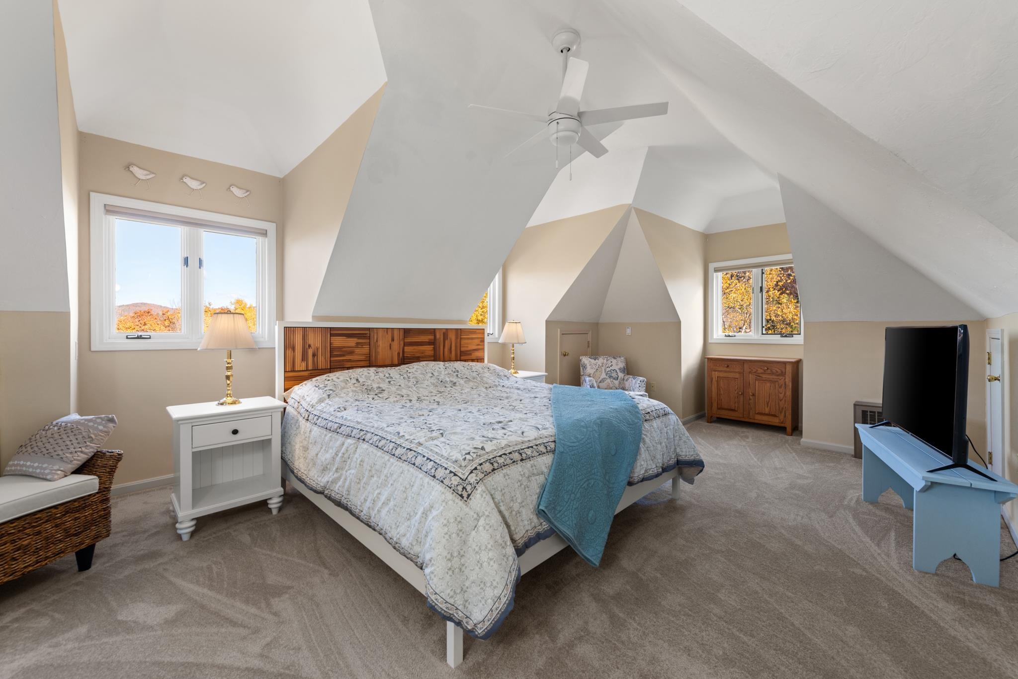 MLS #5067876 image #40