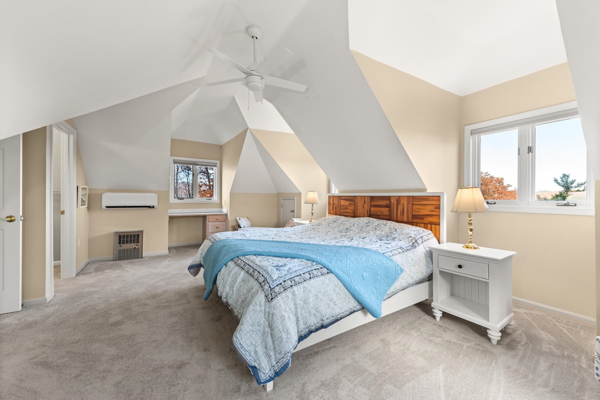 MLS #5067876 image #41