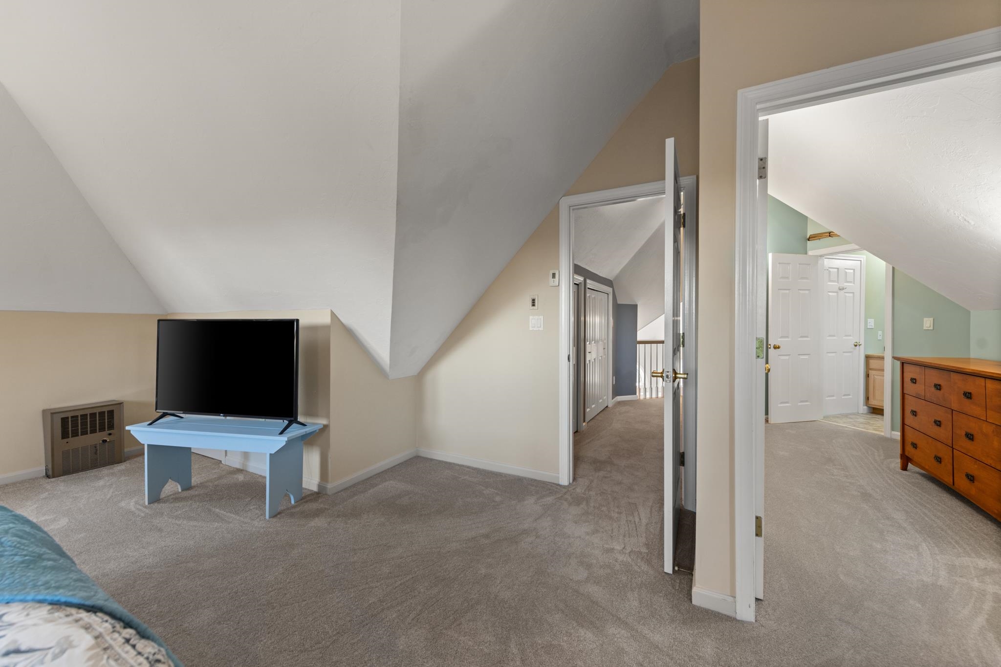 MLS #5067876 image #42