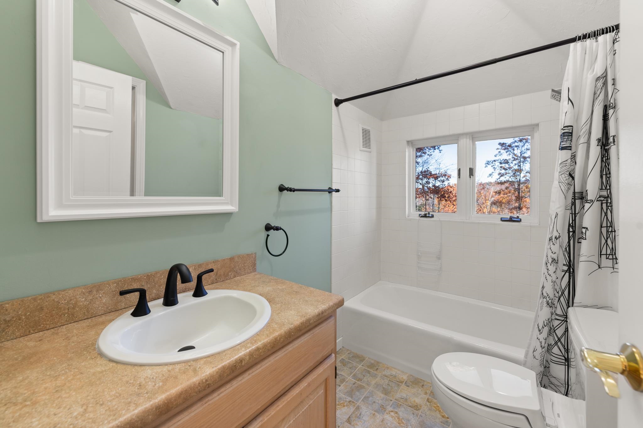 MLS #5067876 image #43