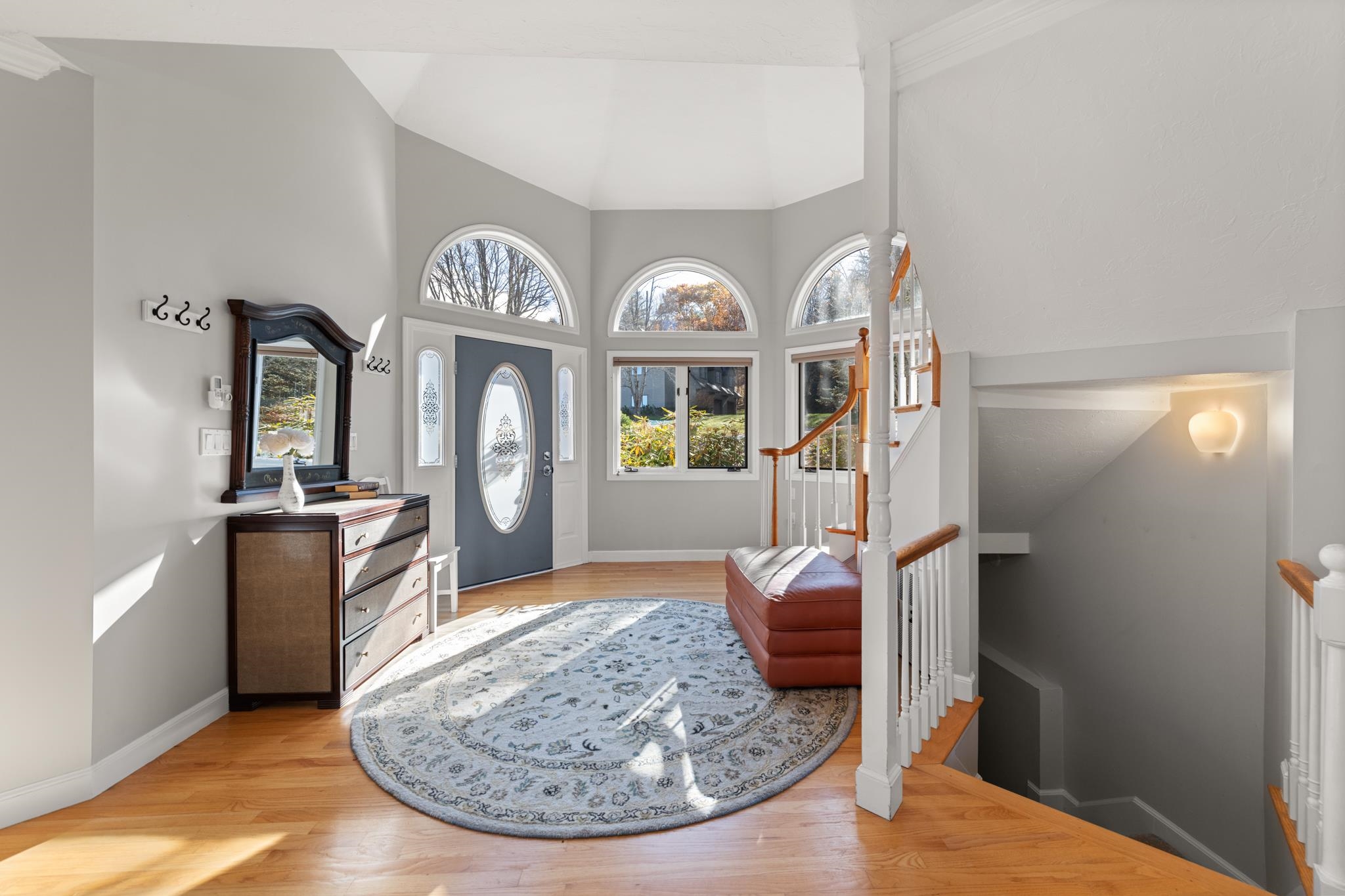 MLS #5067876 image #44