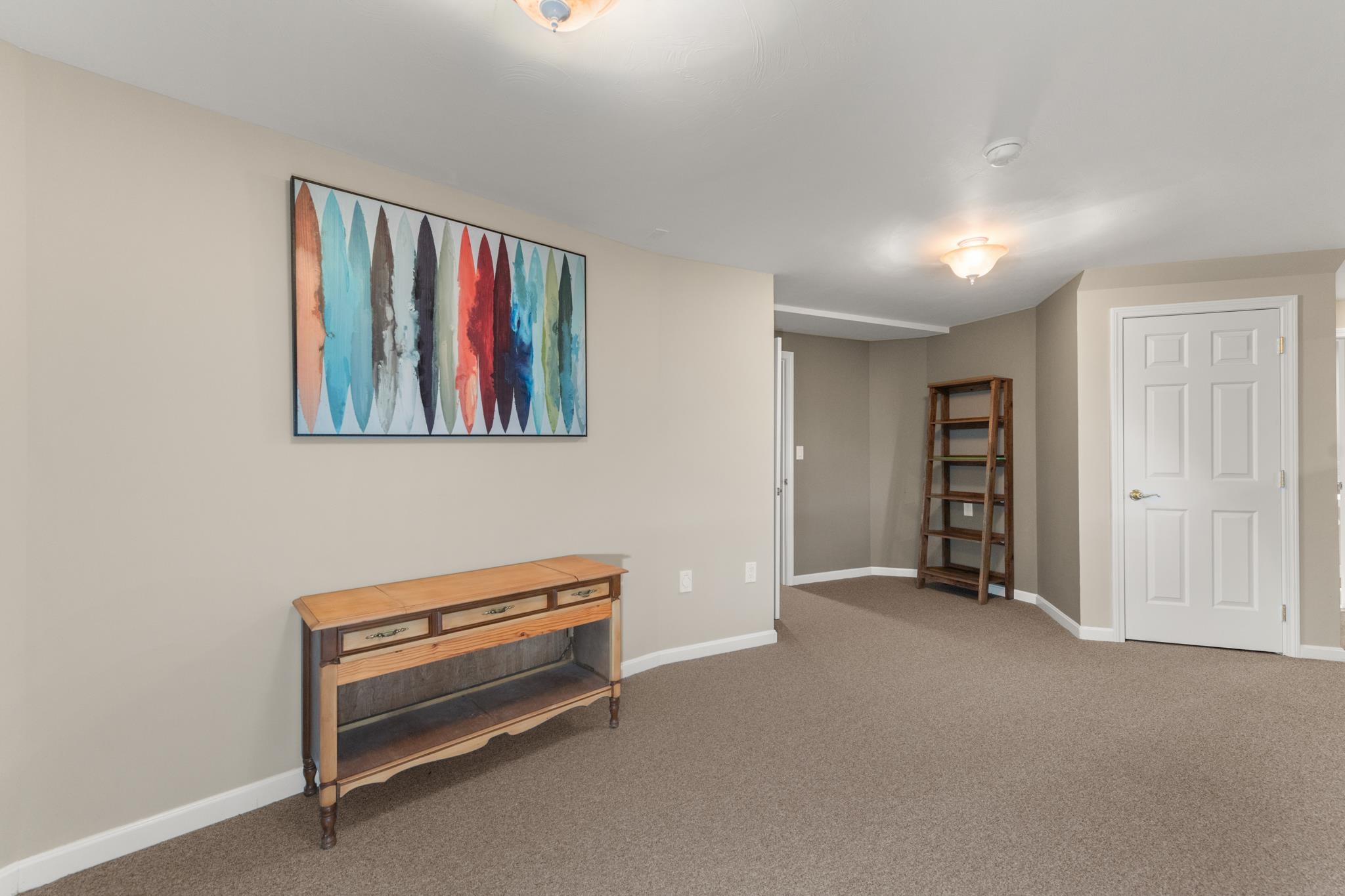 MLS #5067876 image #45