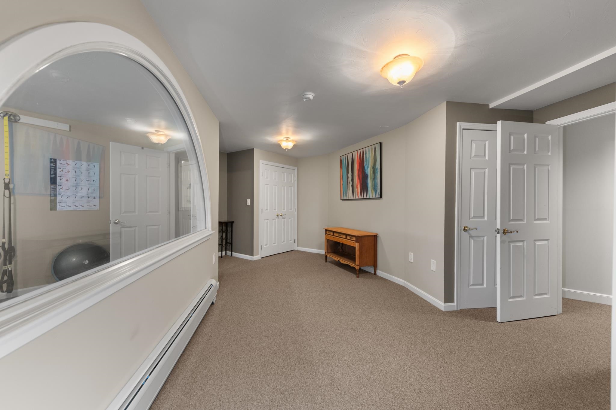 MLS #5067876 image #46