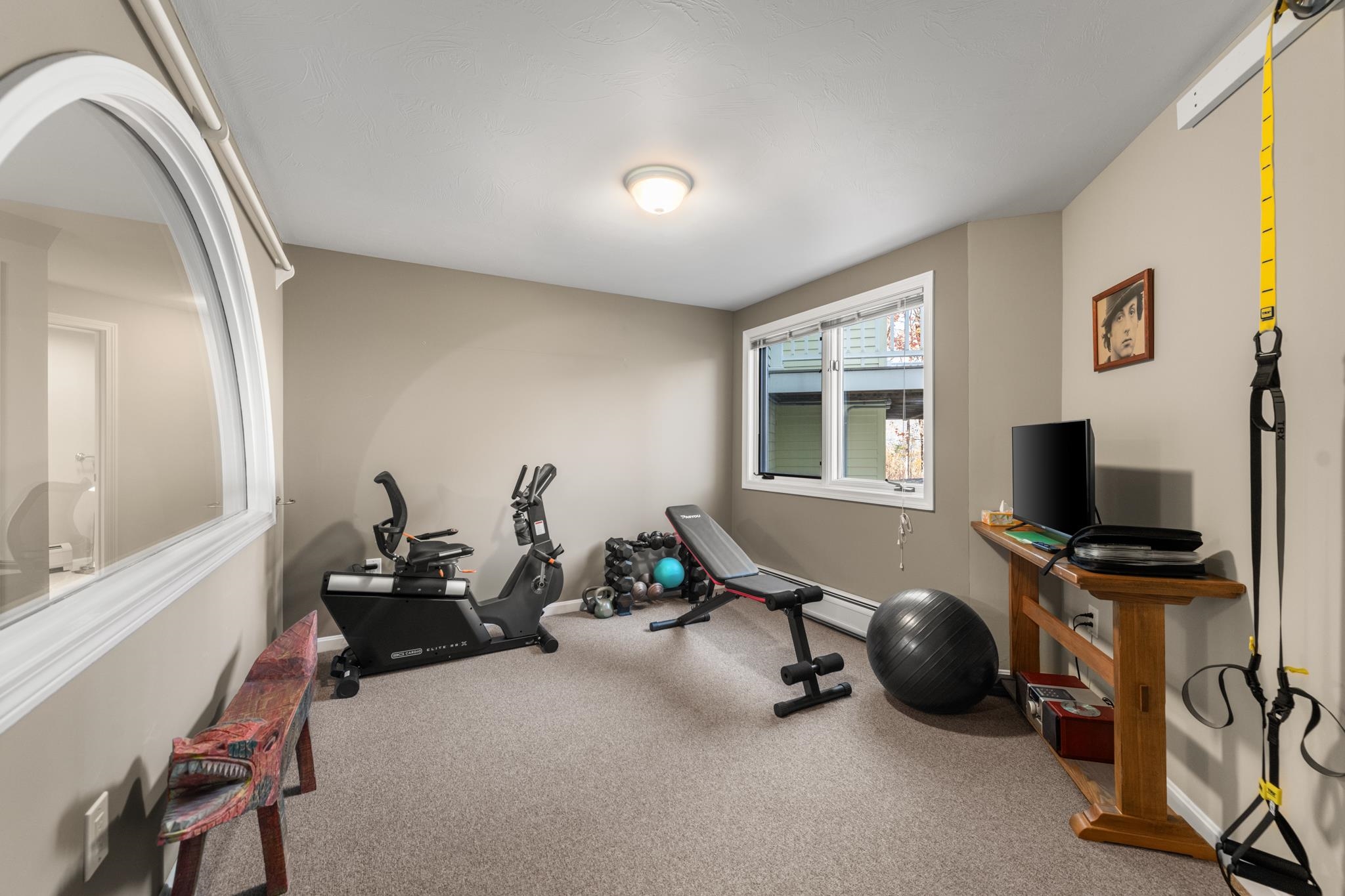 MLS #5067876 image #47