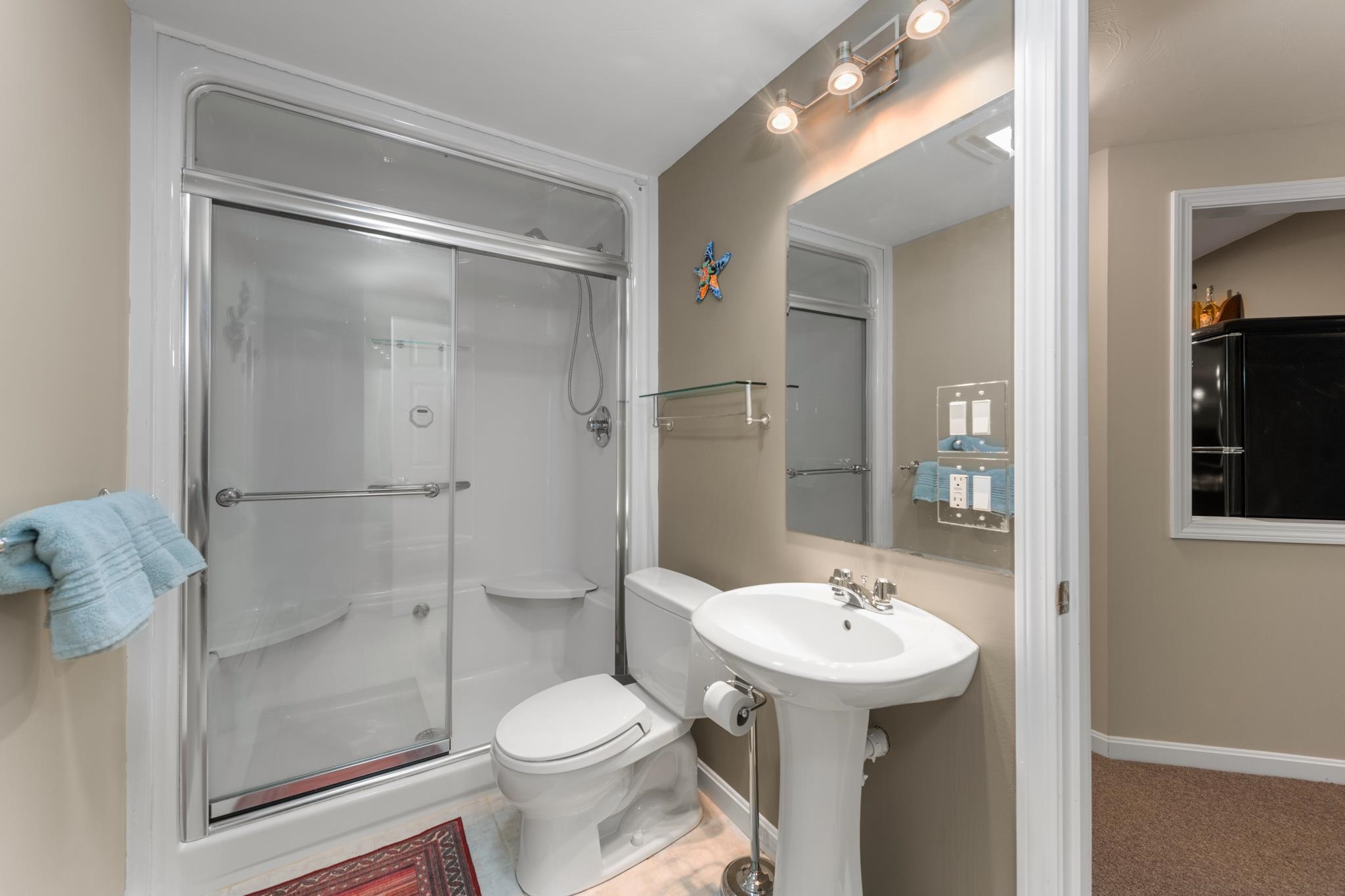 MLS #5067876 image #48