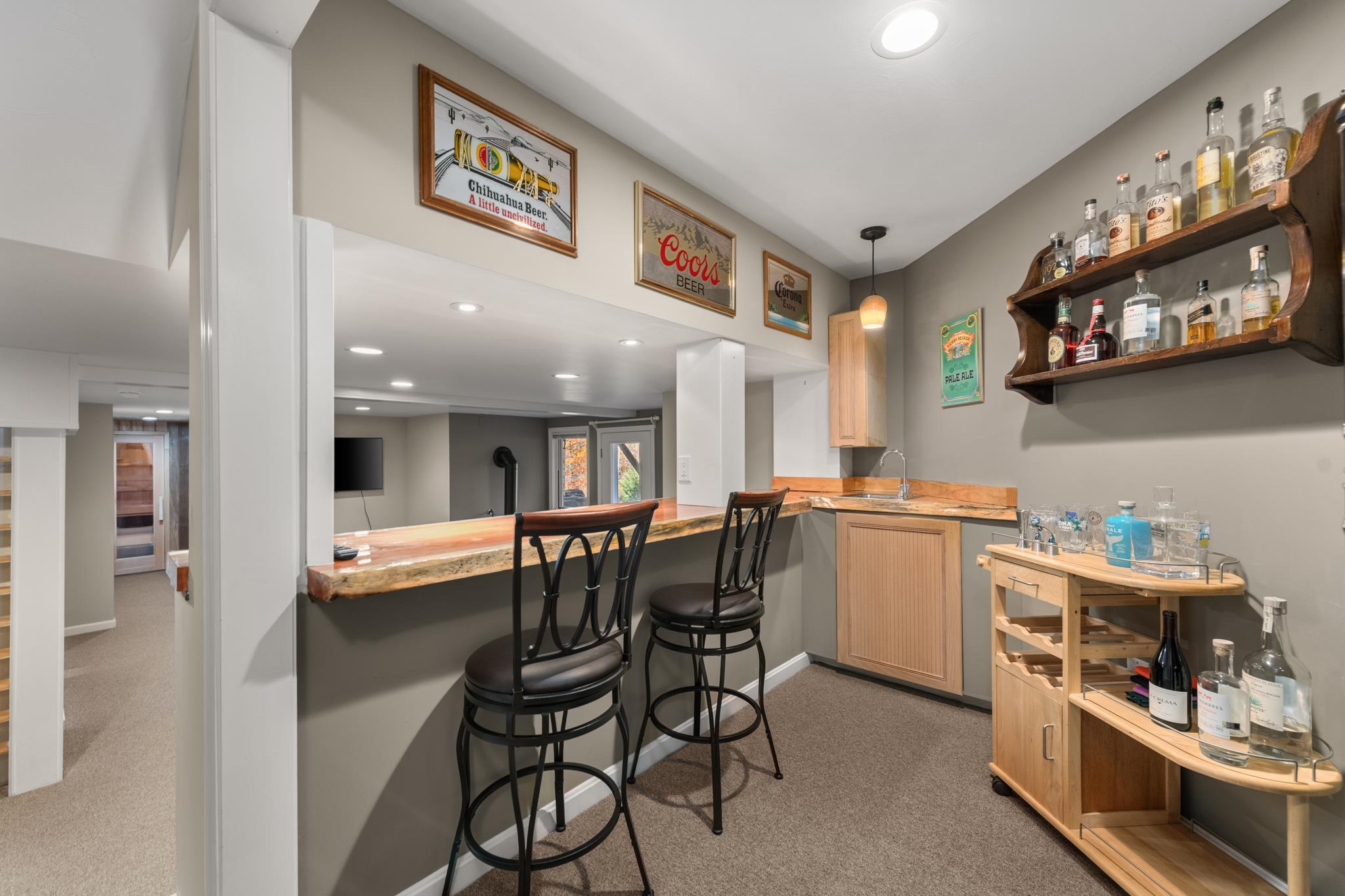 MLS #5067876 image #49