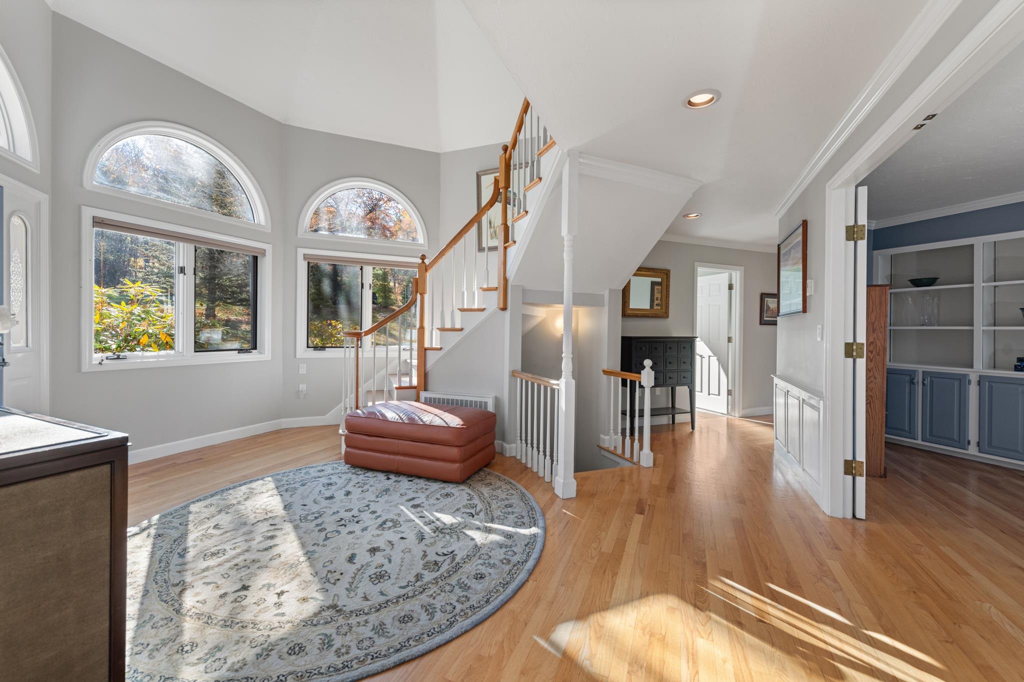 MLS #5067876 image #5