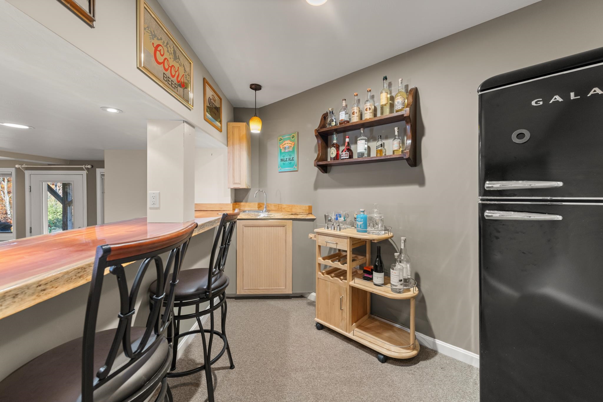 MLS #5067876 image #50