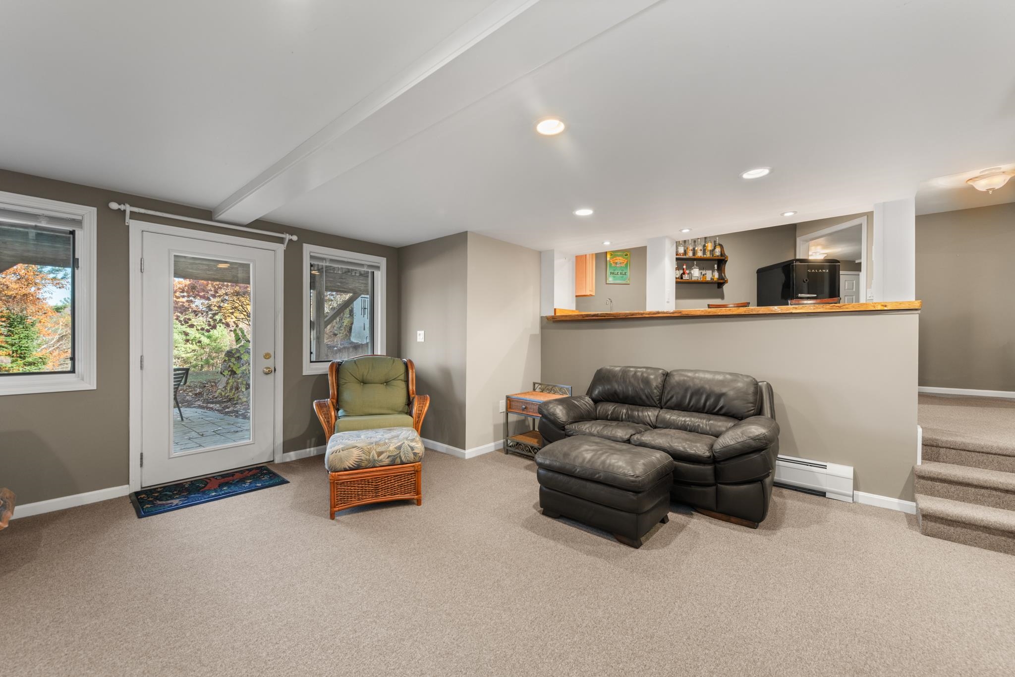 MLS #5067876 image #51