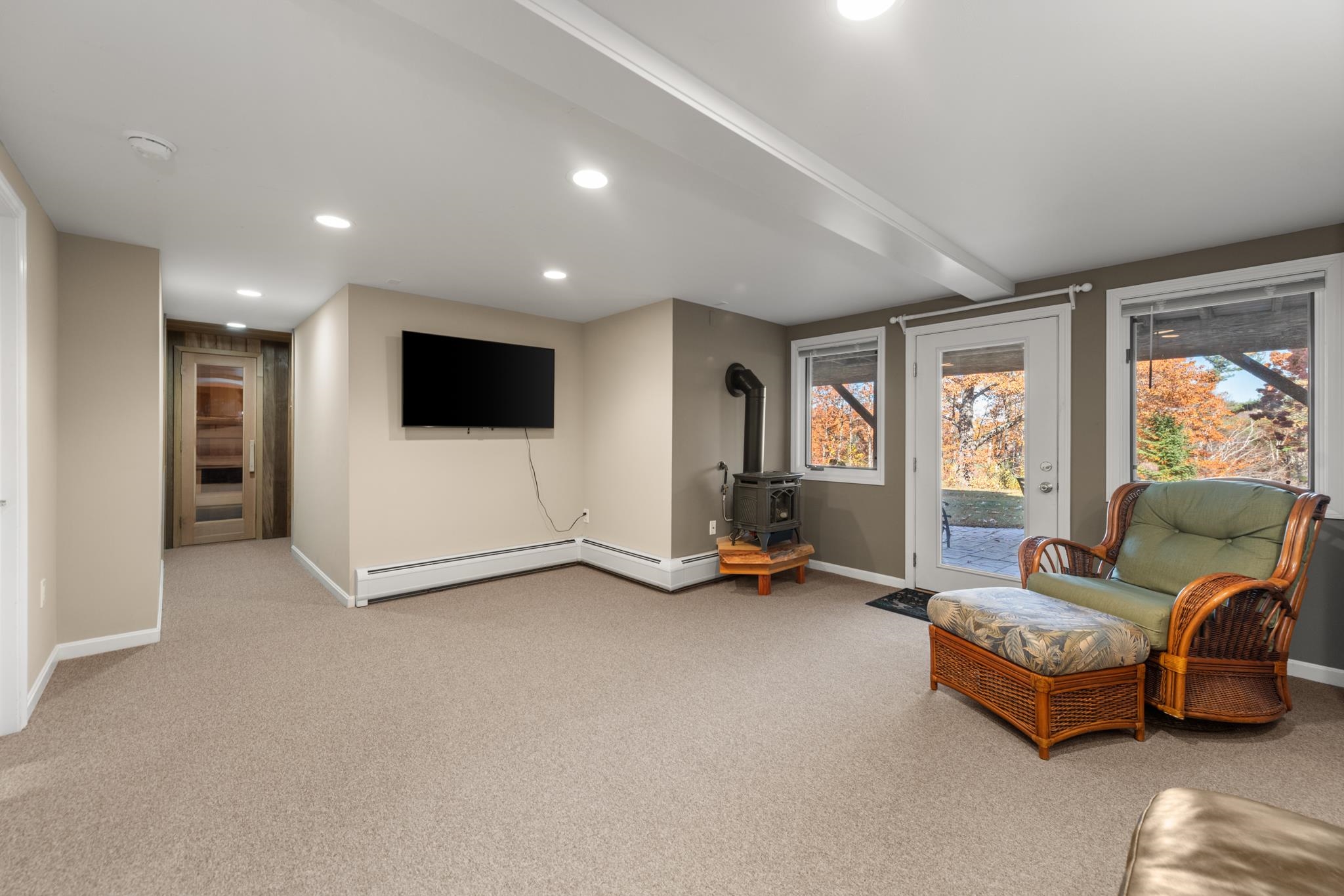 MLS #5067876 image #52